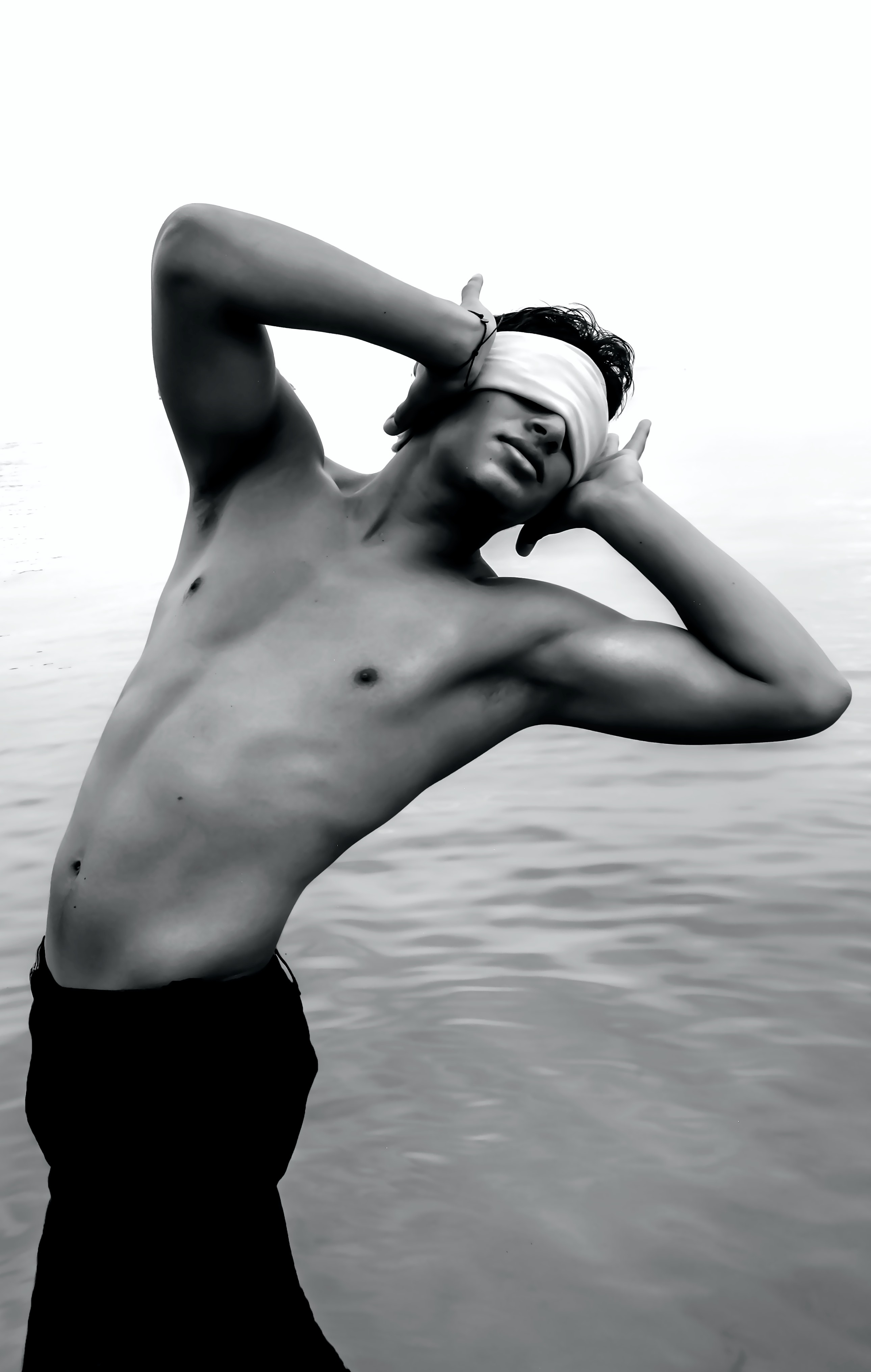 pexels-cynthia-diaz-6959050