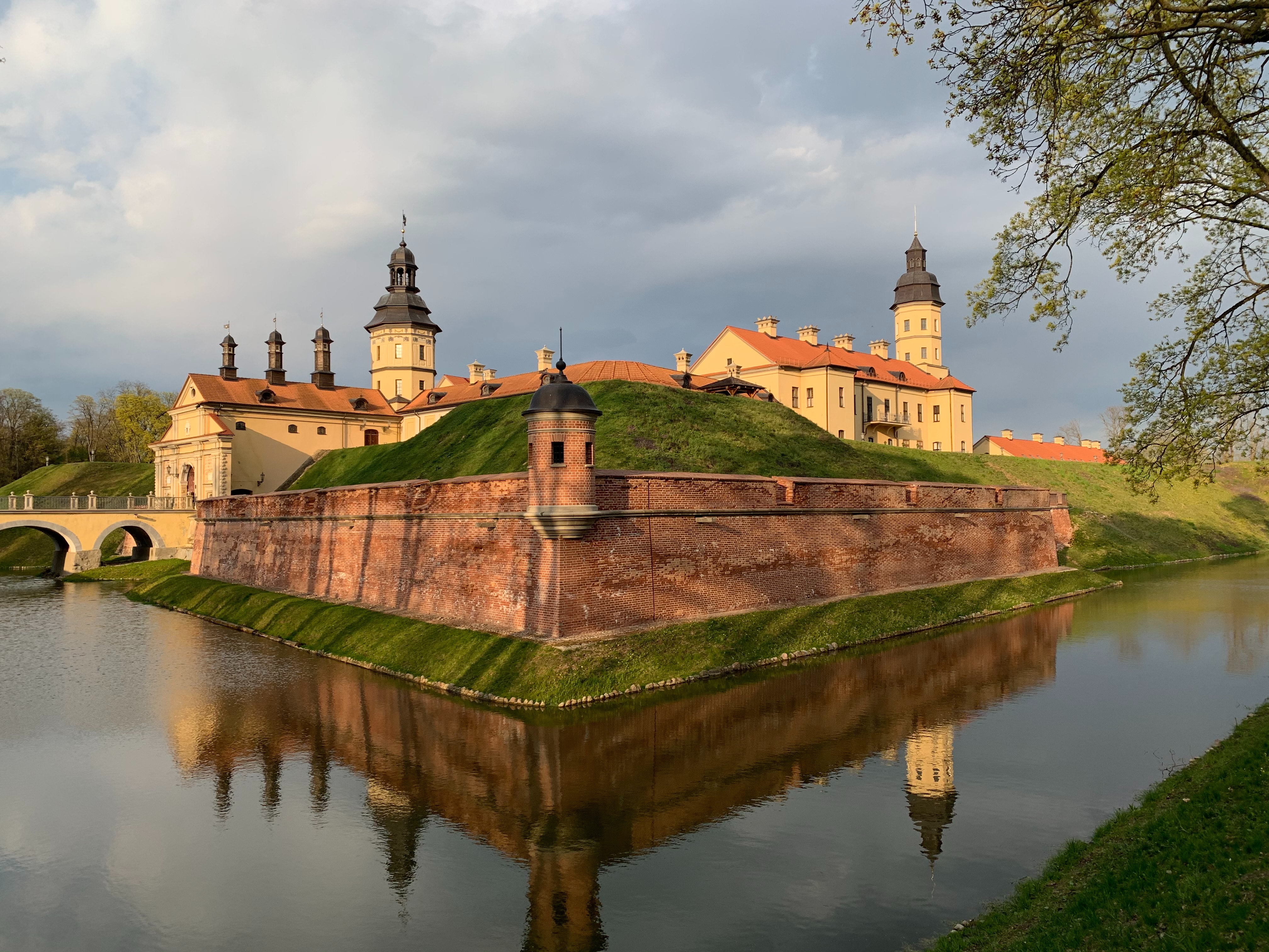 pexels-egor-kunovsky-5598634