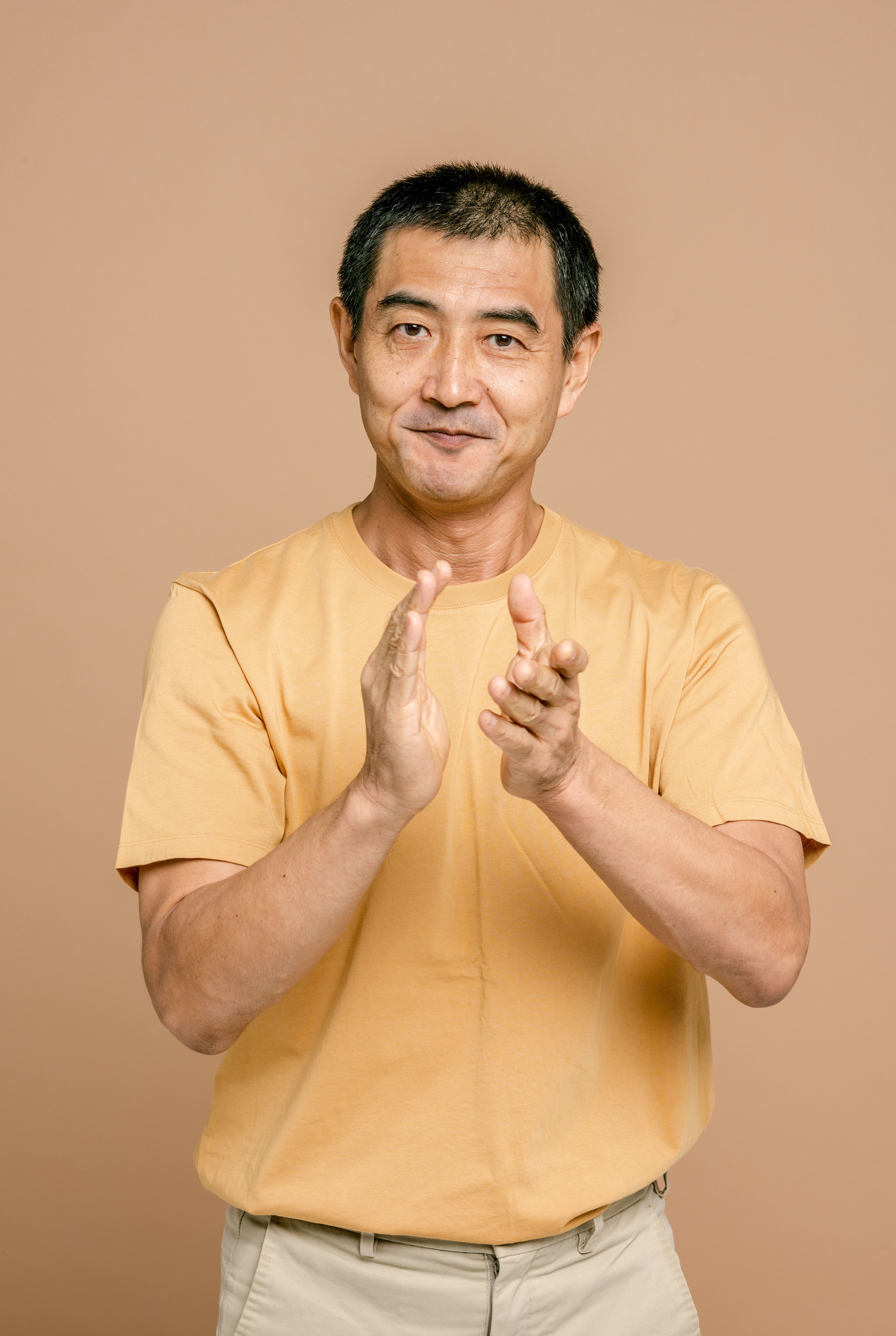 pexels-ketut-subiyanto-4584559