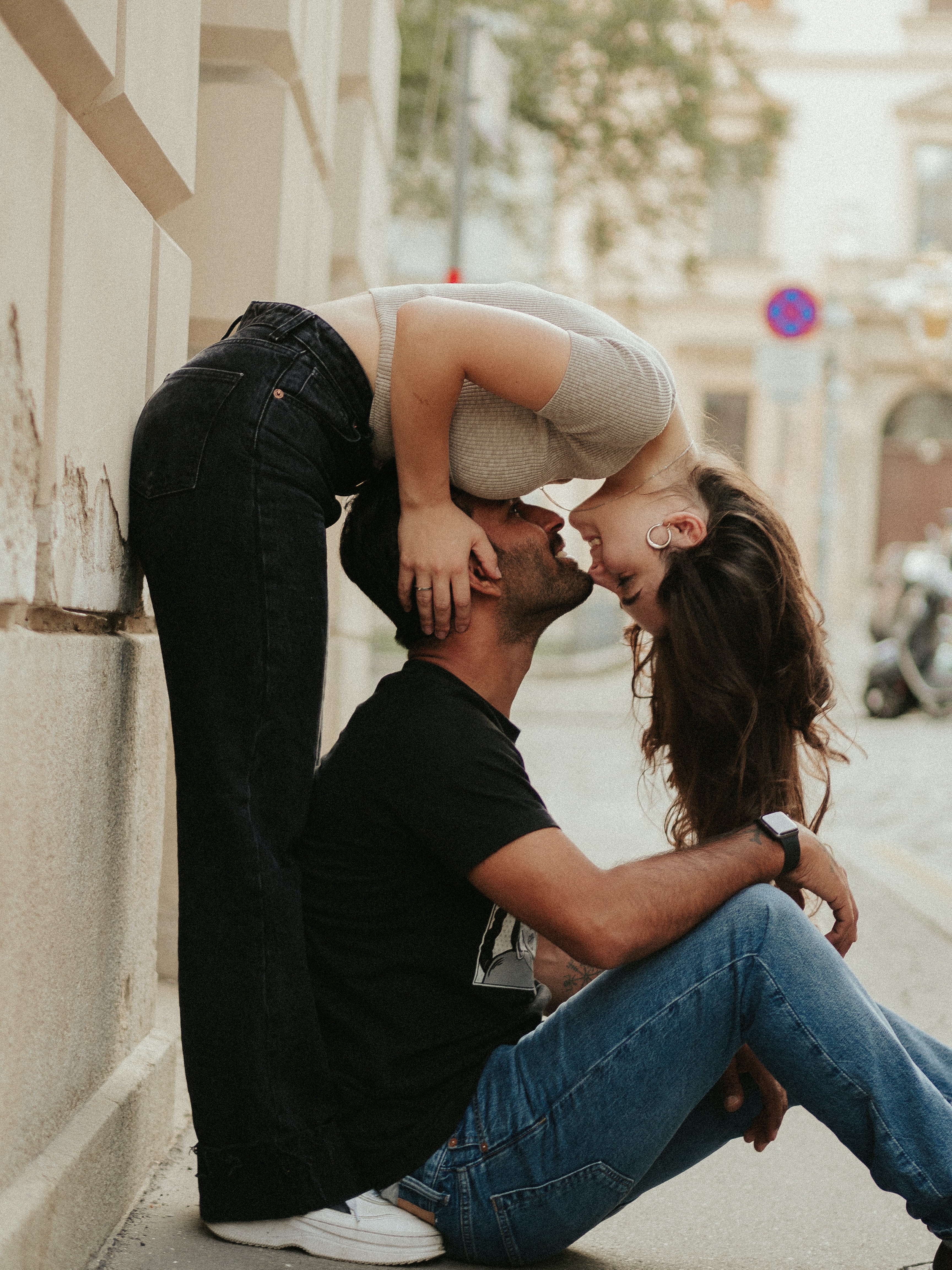 pexels-pelageia-zelenina-9883879