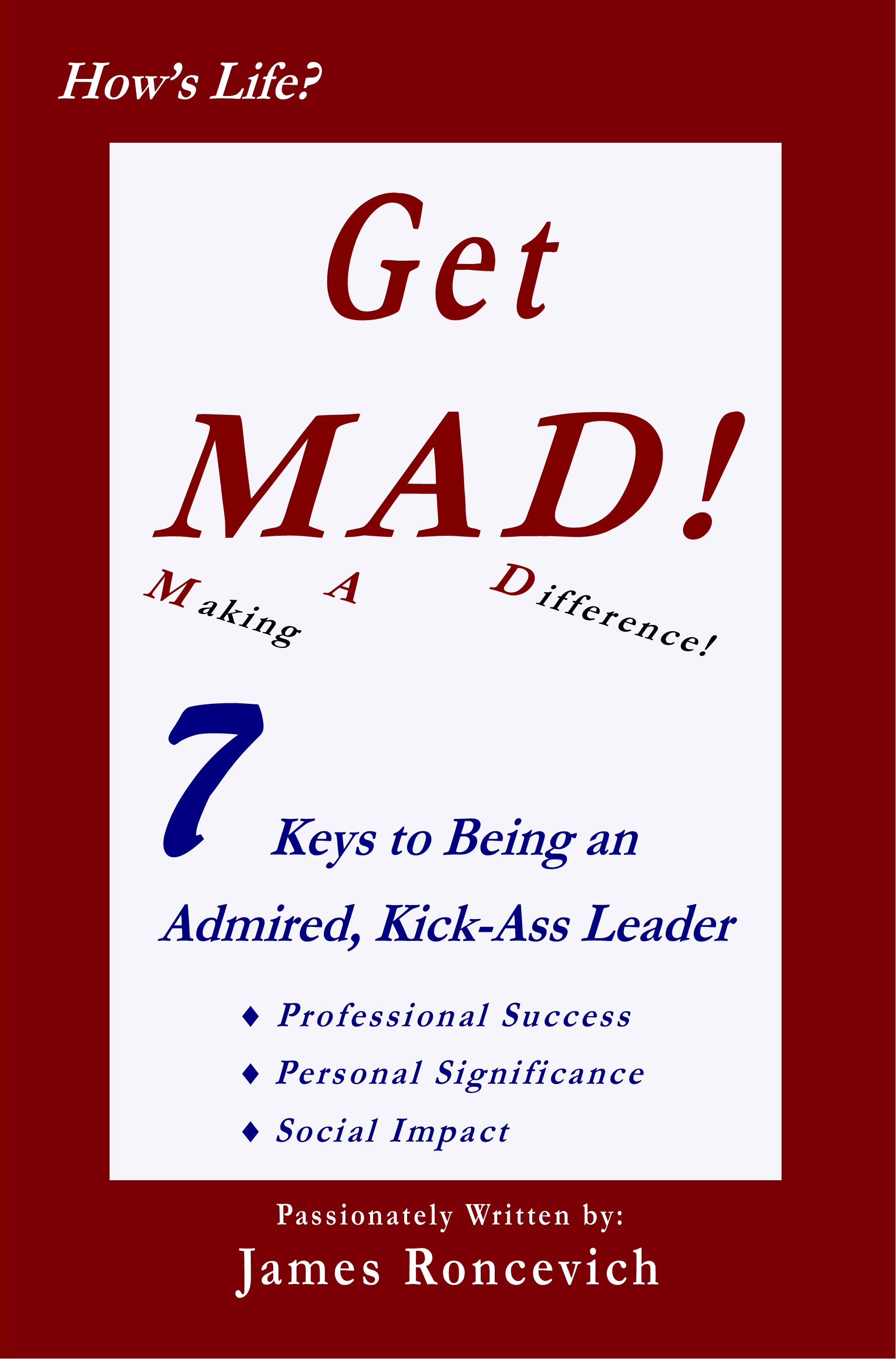 2018-08-Final-Front-Cover-f-300-DPI-Orig-Size-94H