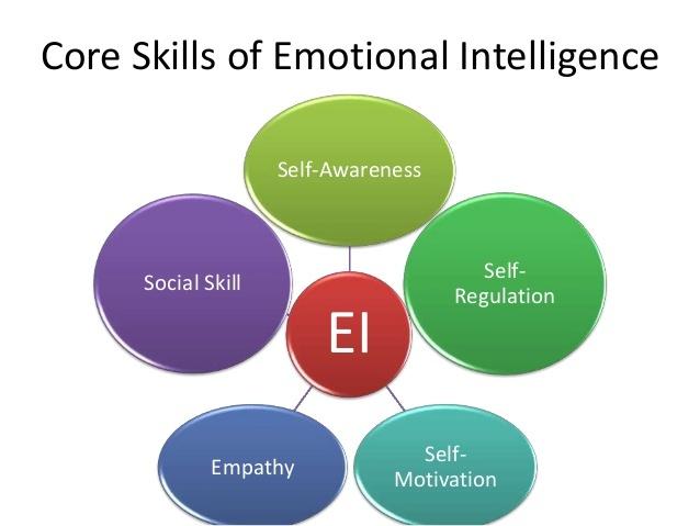 2019-04-a-EQ-Diagram-Guest-Blogger-NAYHI