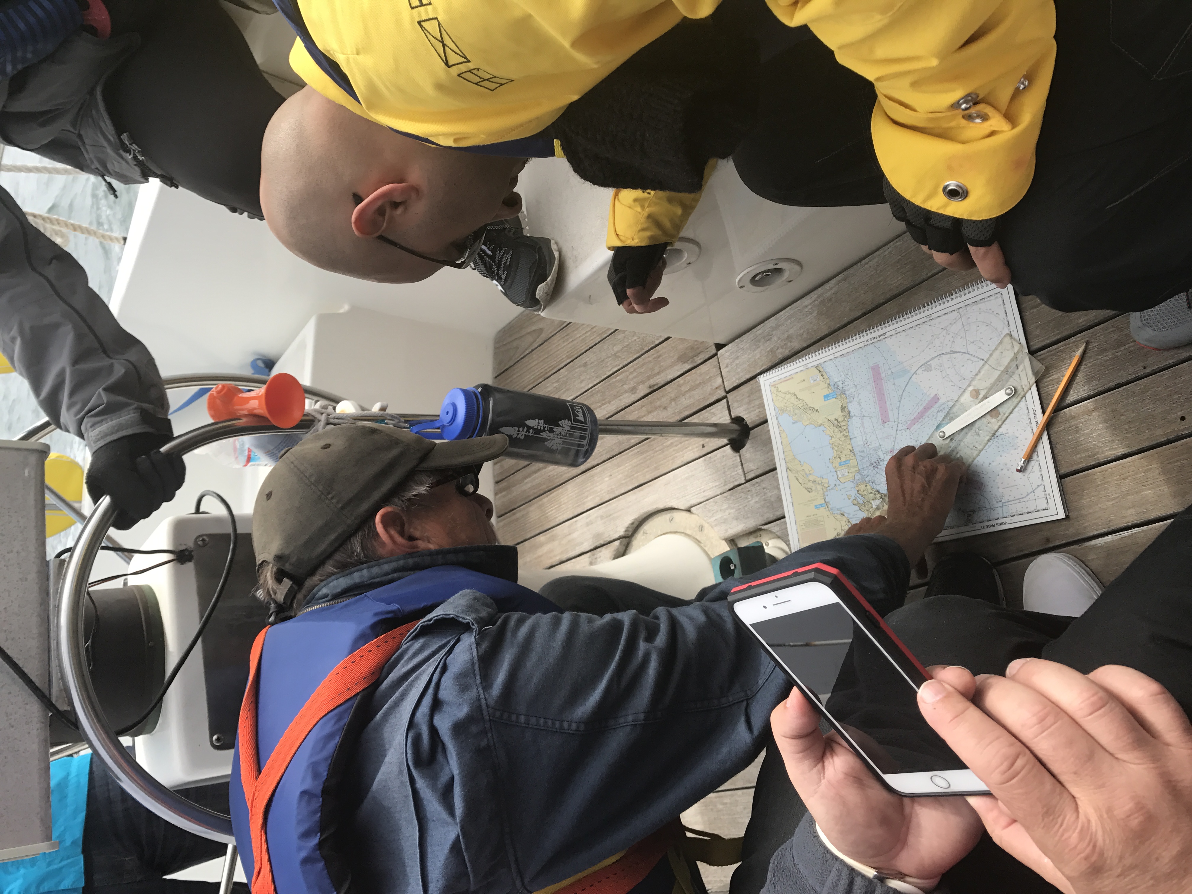 2019-09-a-Christina-Junker-Sail-Pic-01