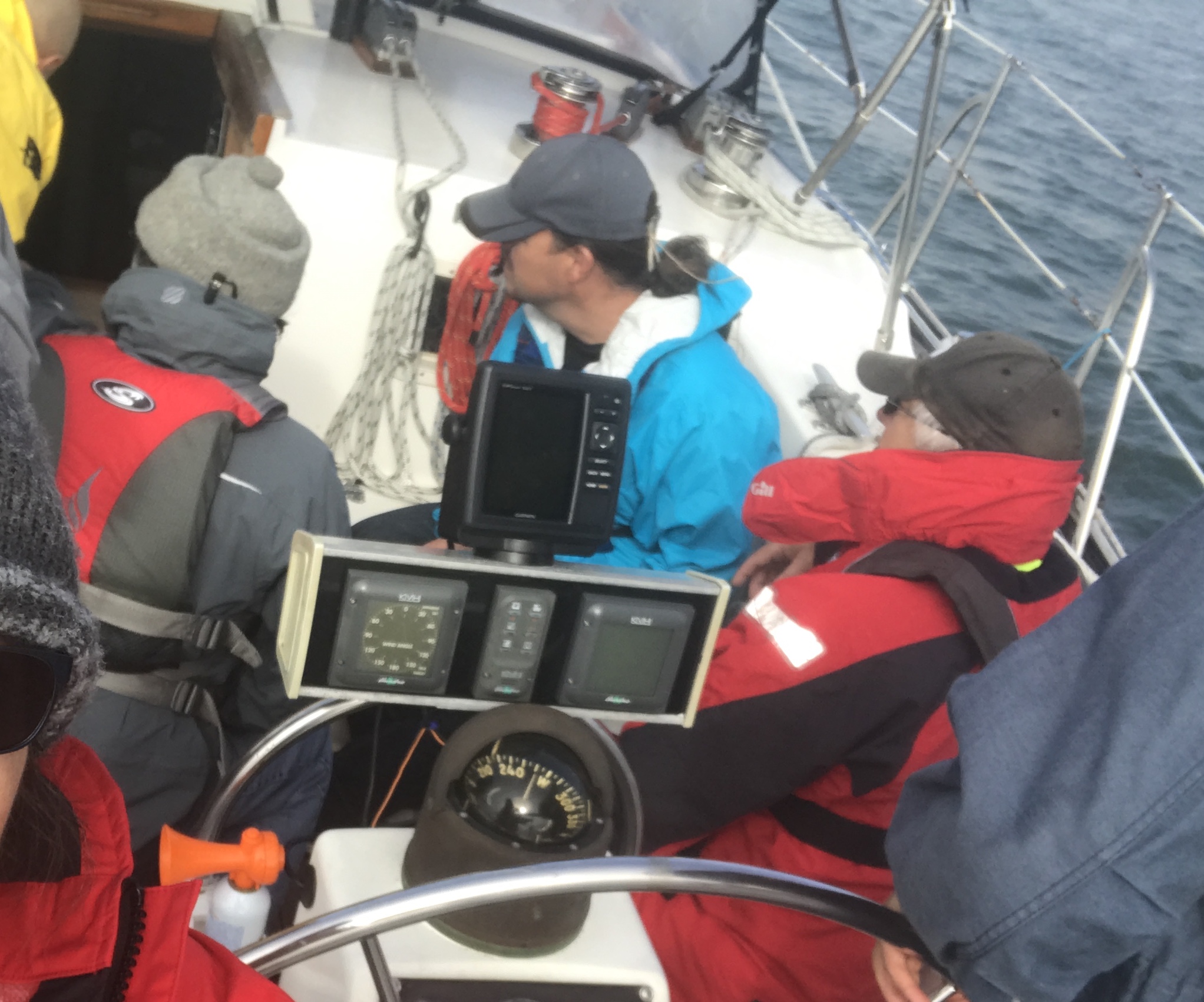 2019-09-a-Christina-Junker-Sail-Pic-02