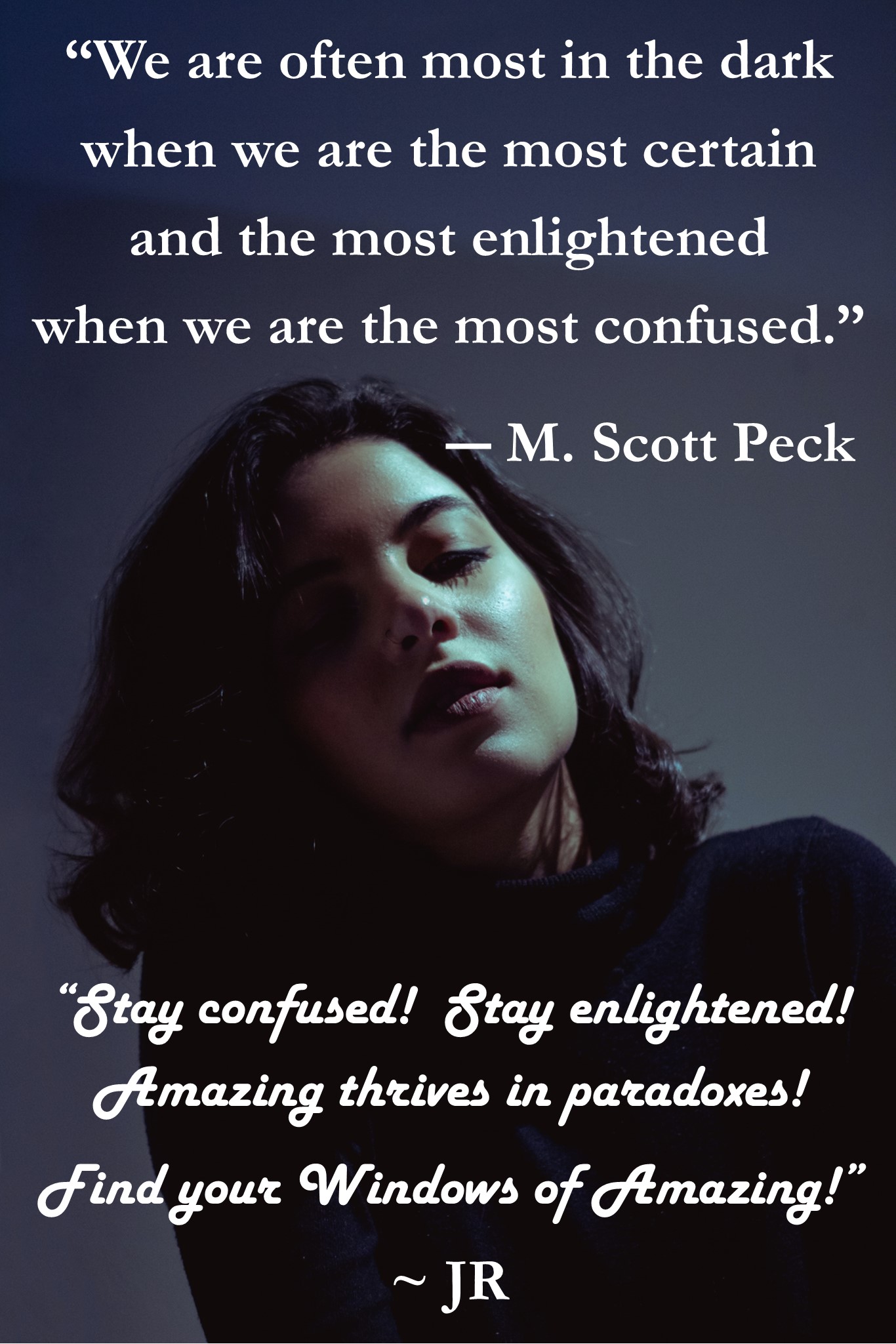 2021-03-a-In-The-Dark-M-Scott-Peck