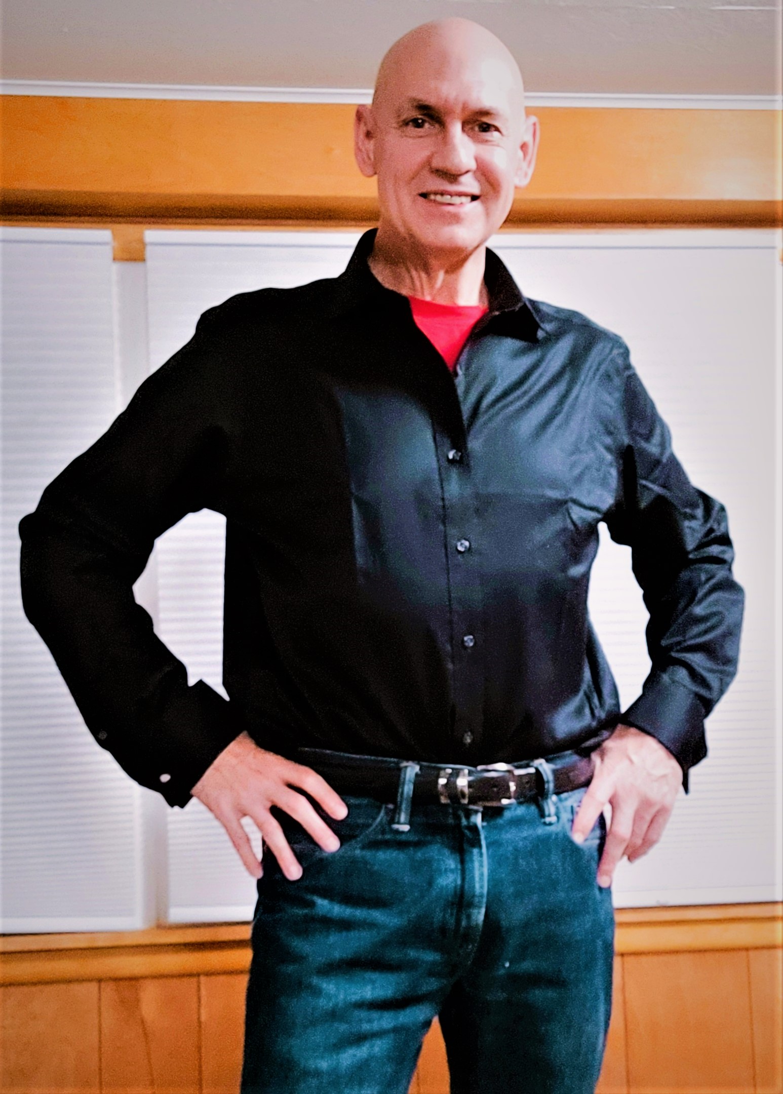 2021-07-b-jr-standing-black-shirt-jeans