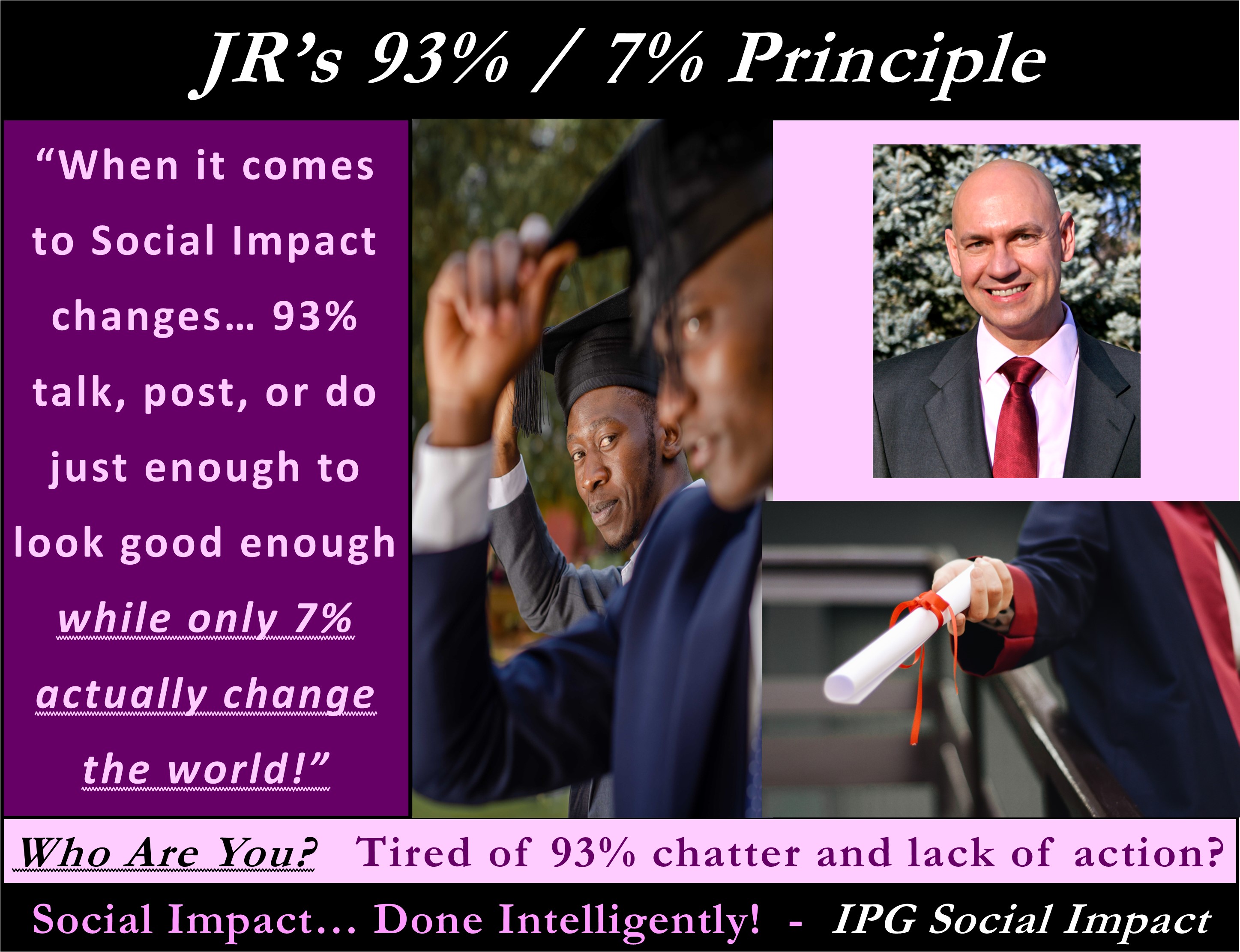 2022-05-a-93-7-Principle