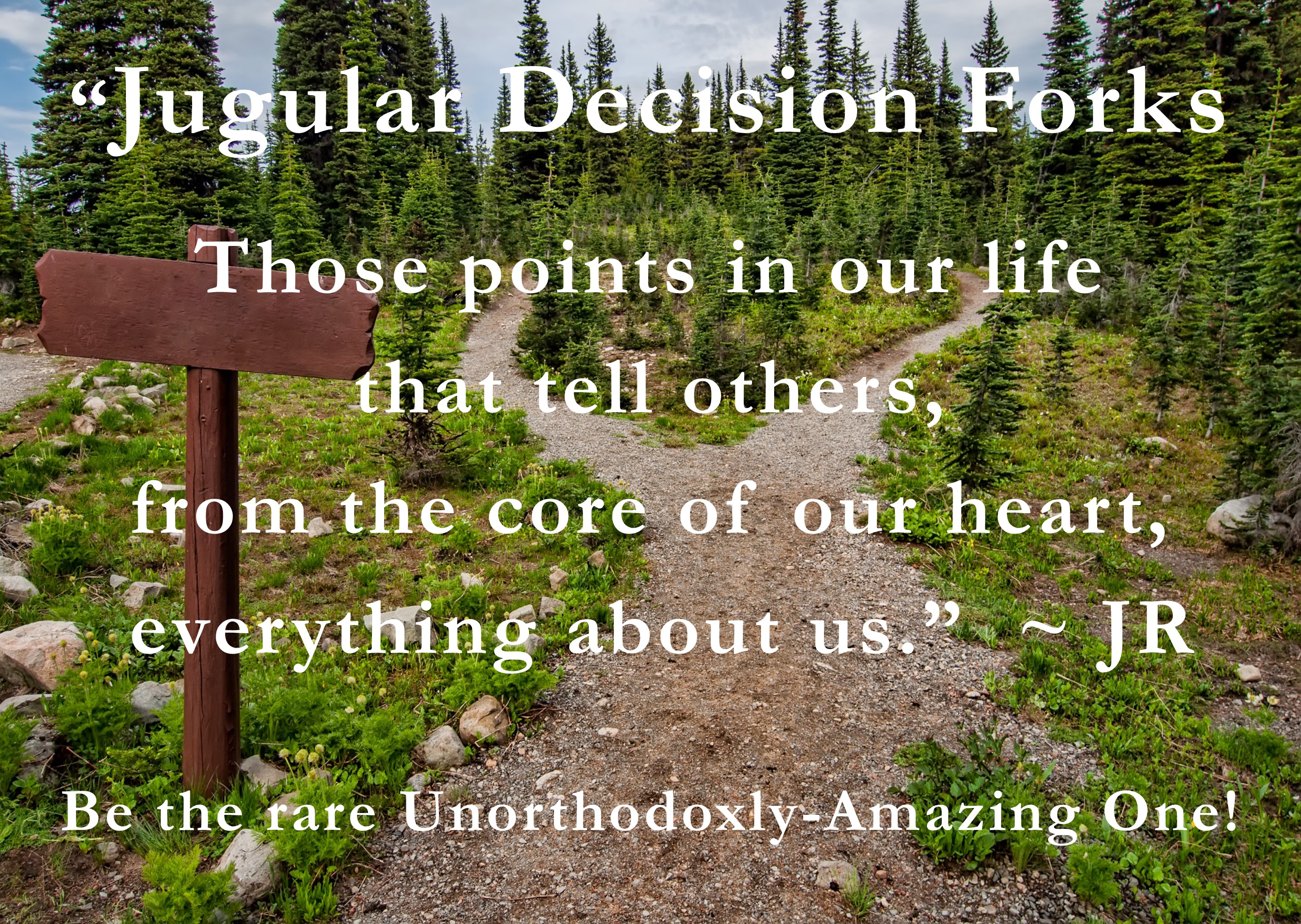 2022-08-a-Jugular-Decision-Forks 2022-08-a-Jugular-Decision-Forks