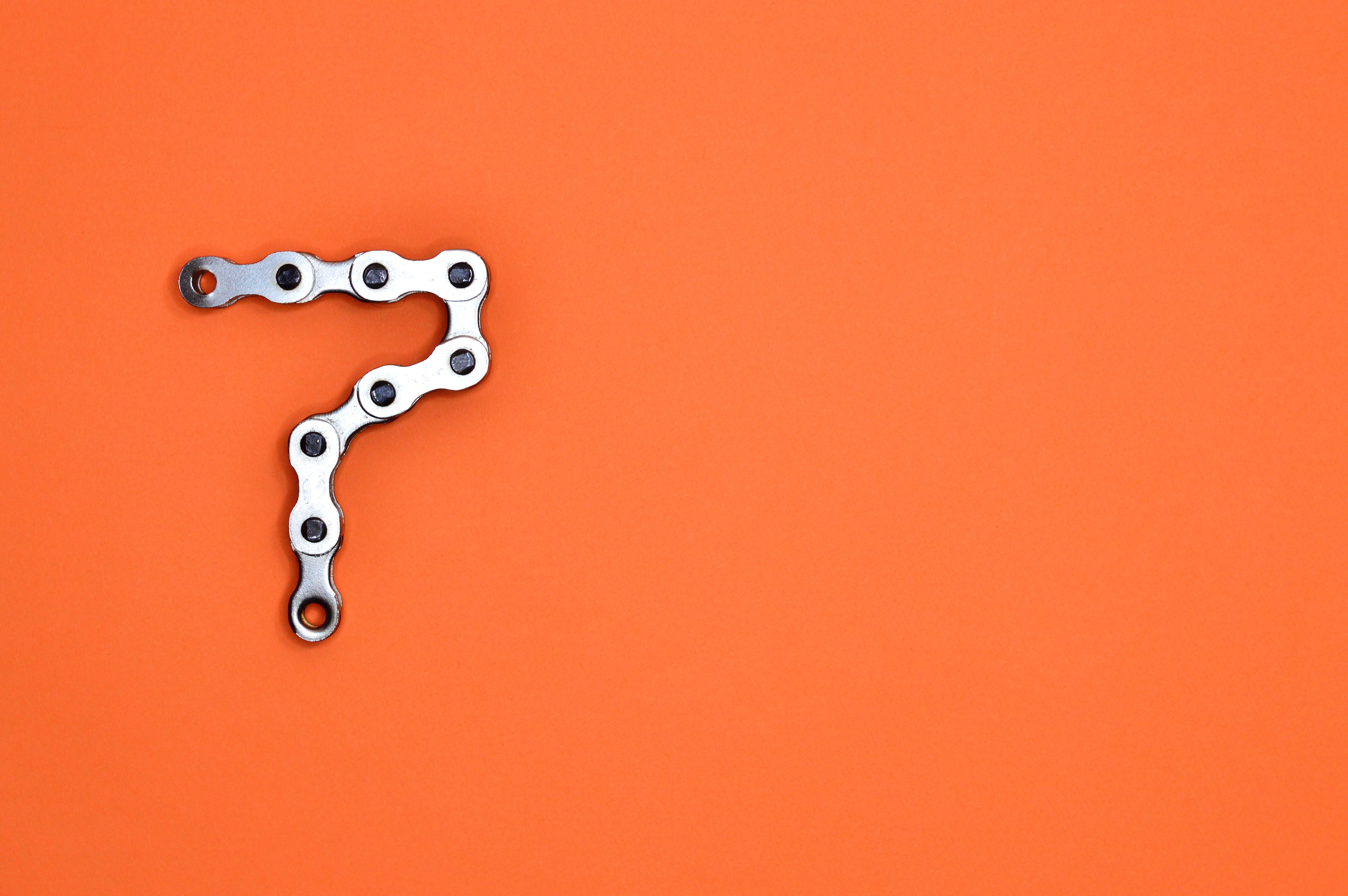 7-art-background-1061136