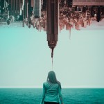 abandoned-building-adult-alone-1050322