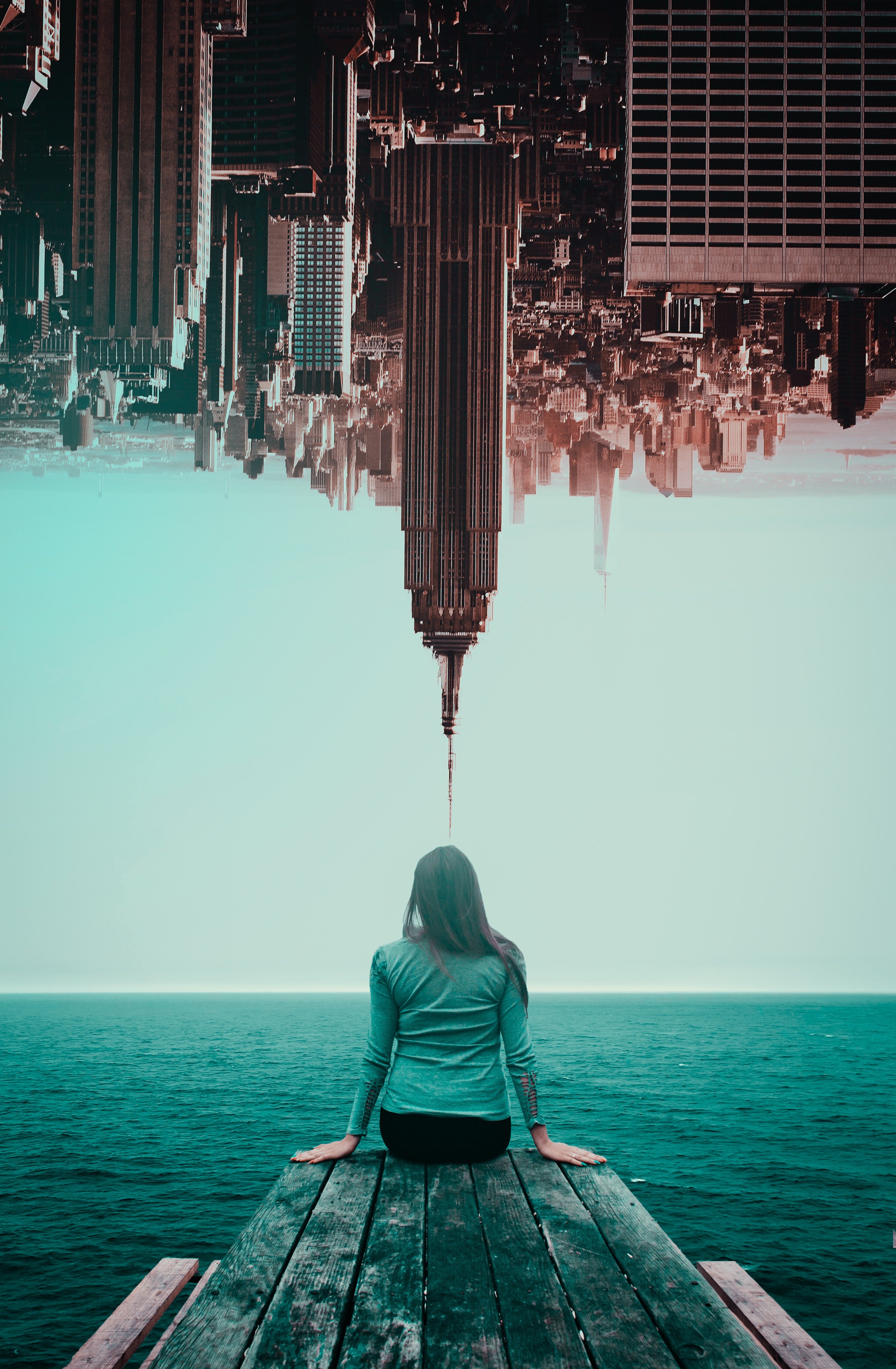 abandoned-building-adult-apartment-building-1050322