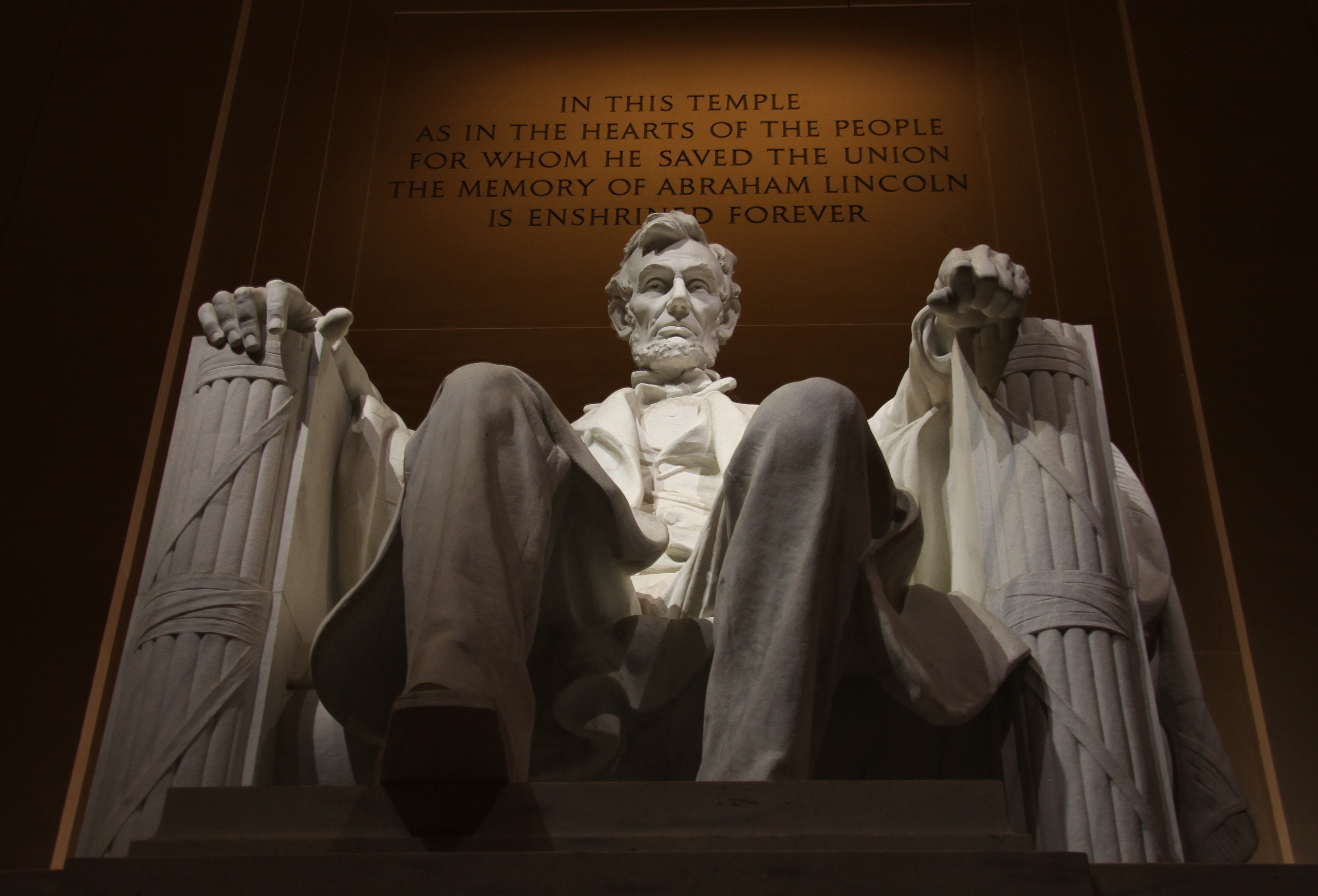 abraham-lincoln-administration-chair-161892 abraham-lincoln-administration-chair-161892