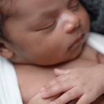adorable-affection-baby-826734 adorable-affection-baby-826734