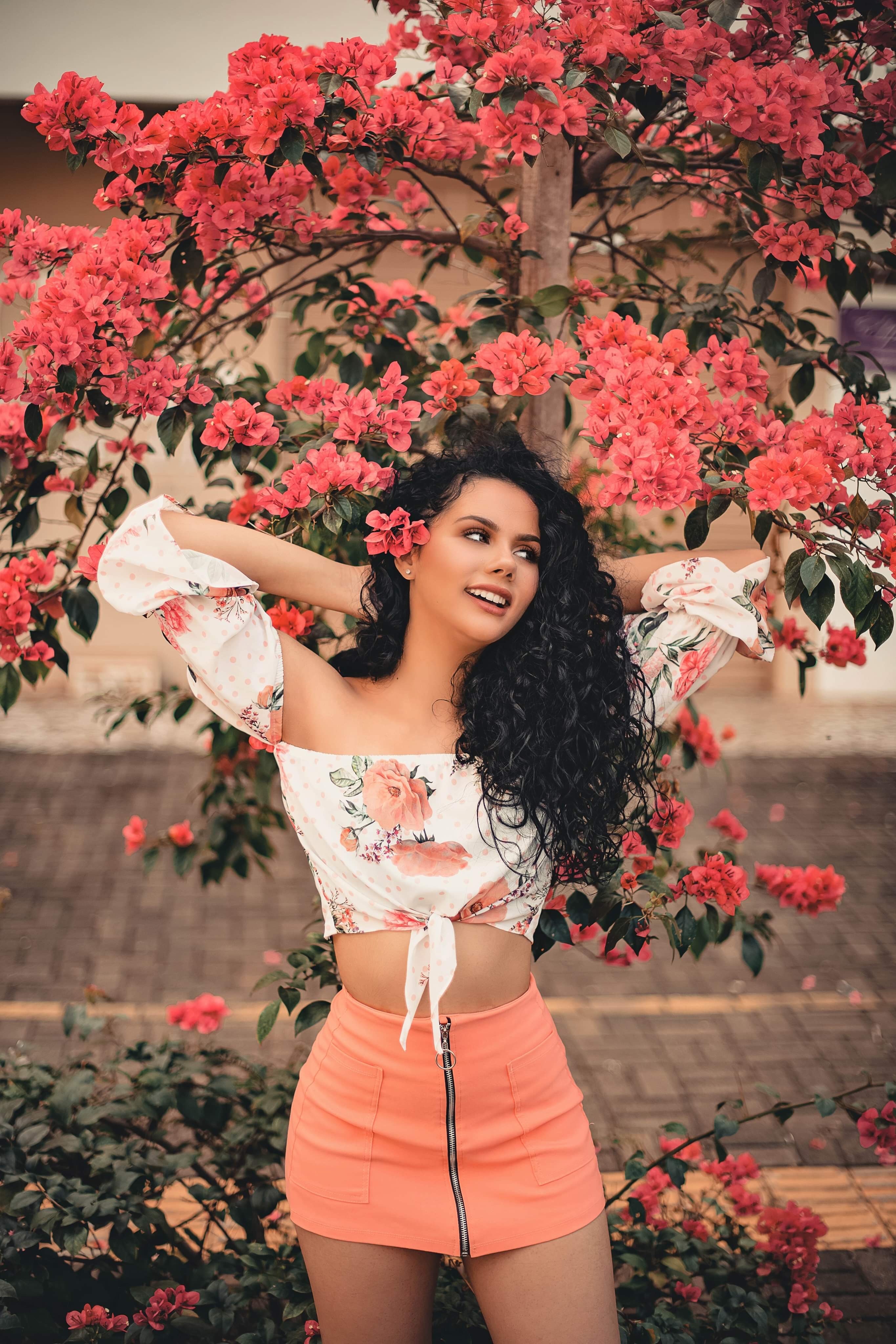 adult-beautiful-beauty-2887878