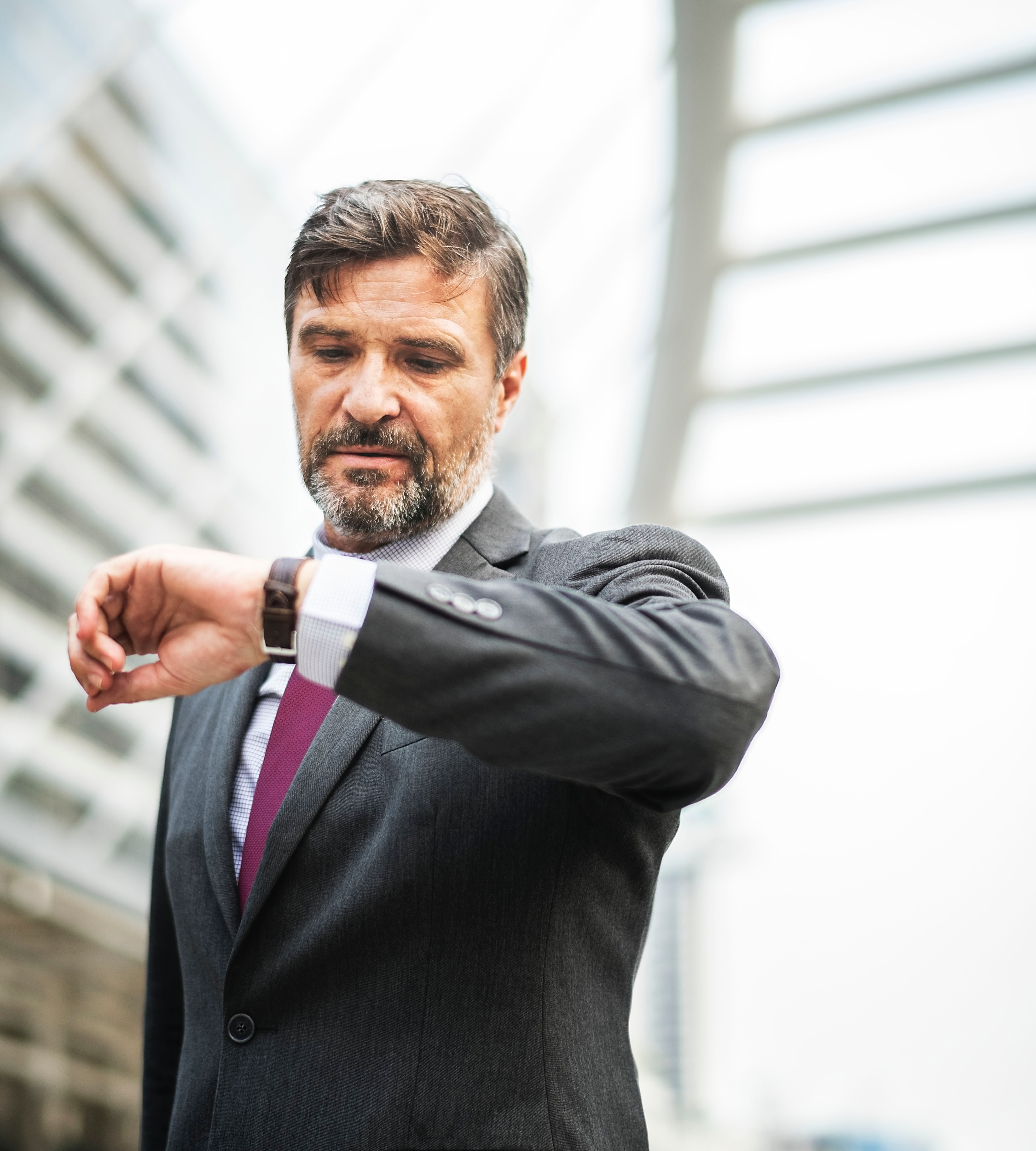 adult-blur-businessman-1639141