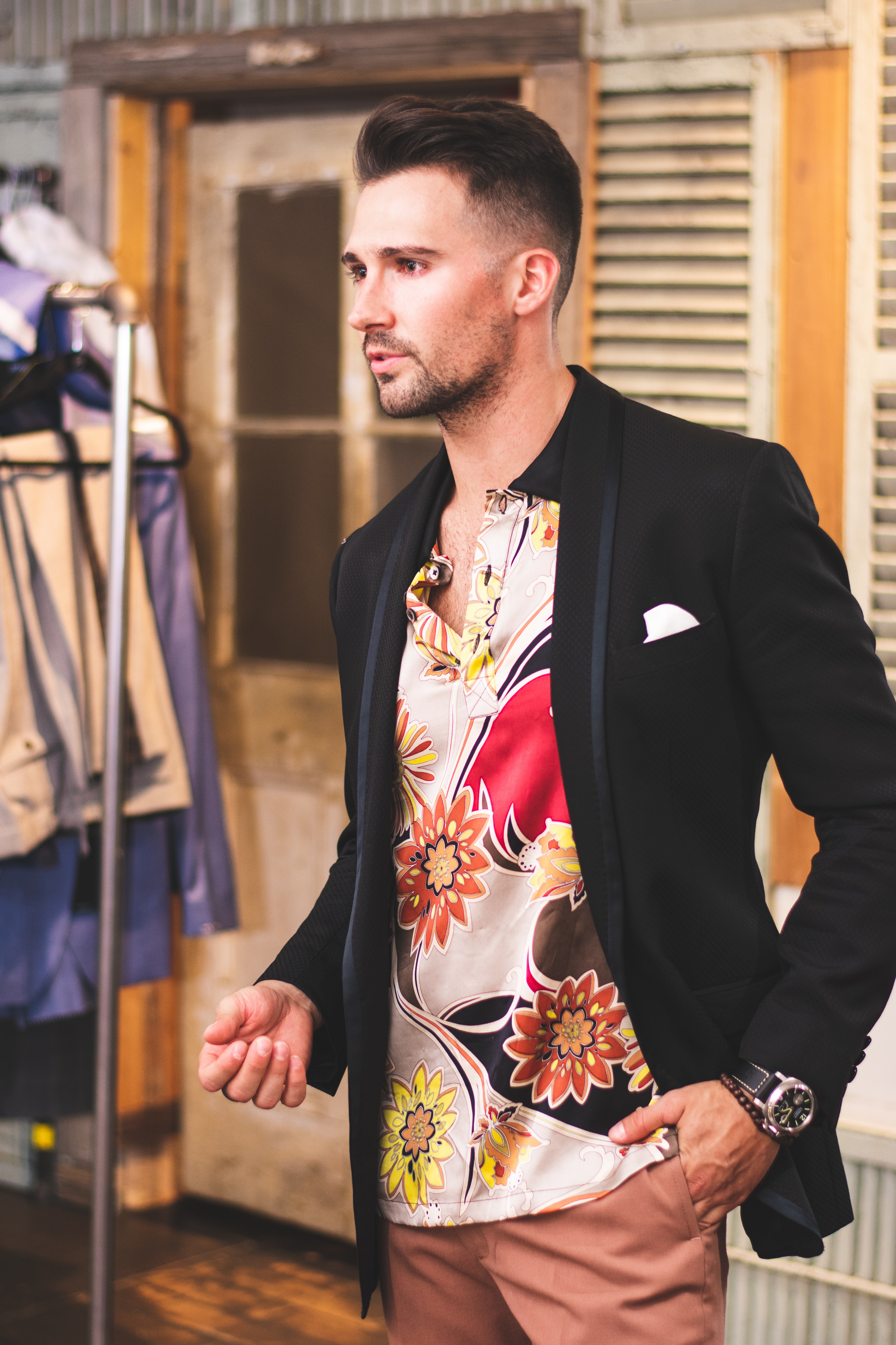 adult-business-contemporary-2332064