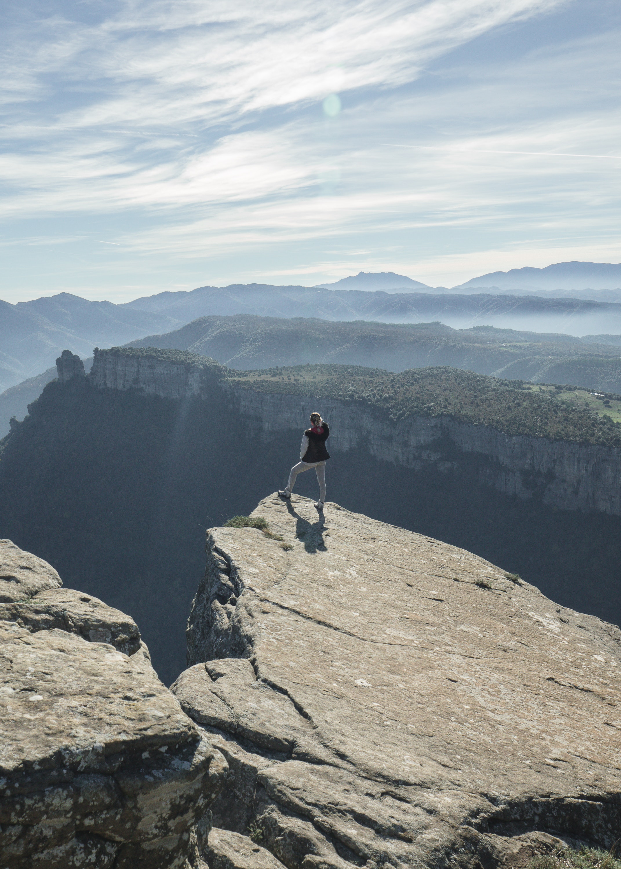 adventure-challenge-cliff-1768879 adventure-challenge-cliff-1768879
