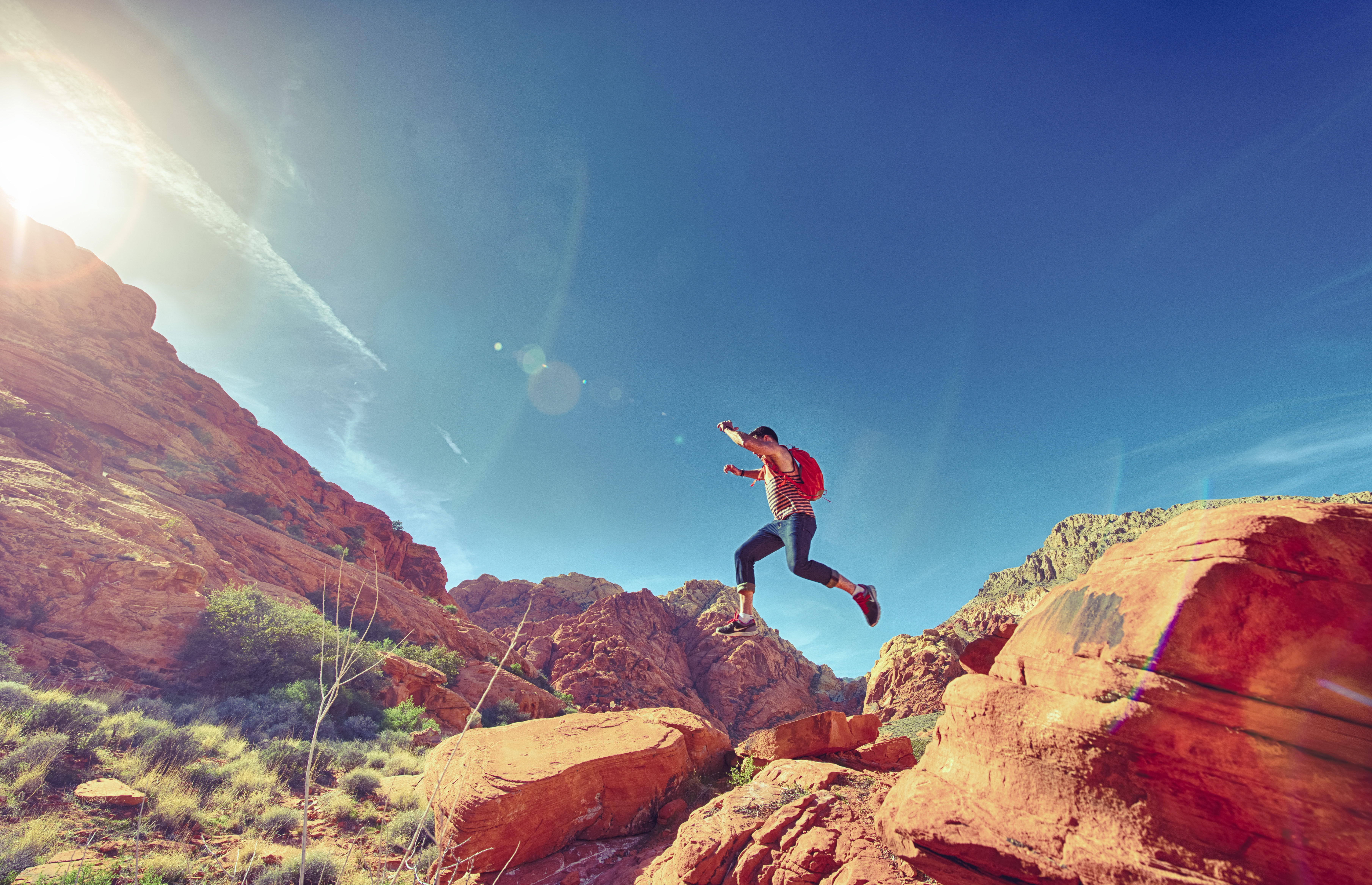 adventure-daylight-desert-6496 adventure-daylight-desert-6496