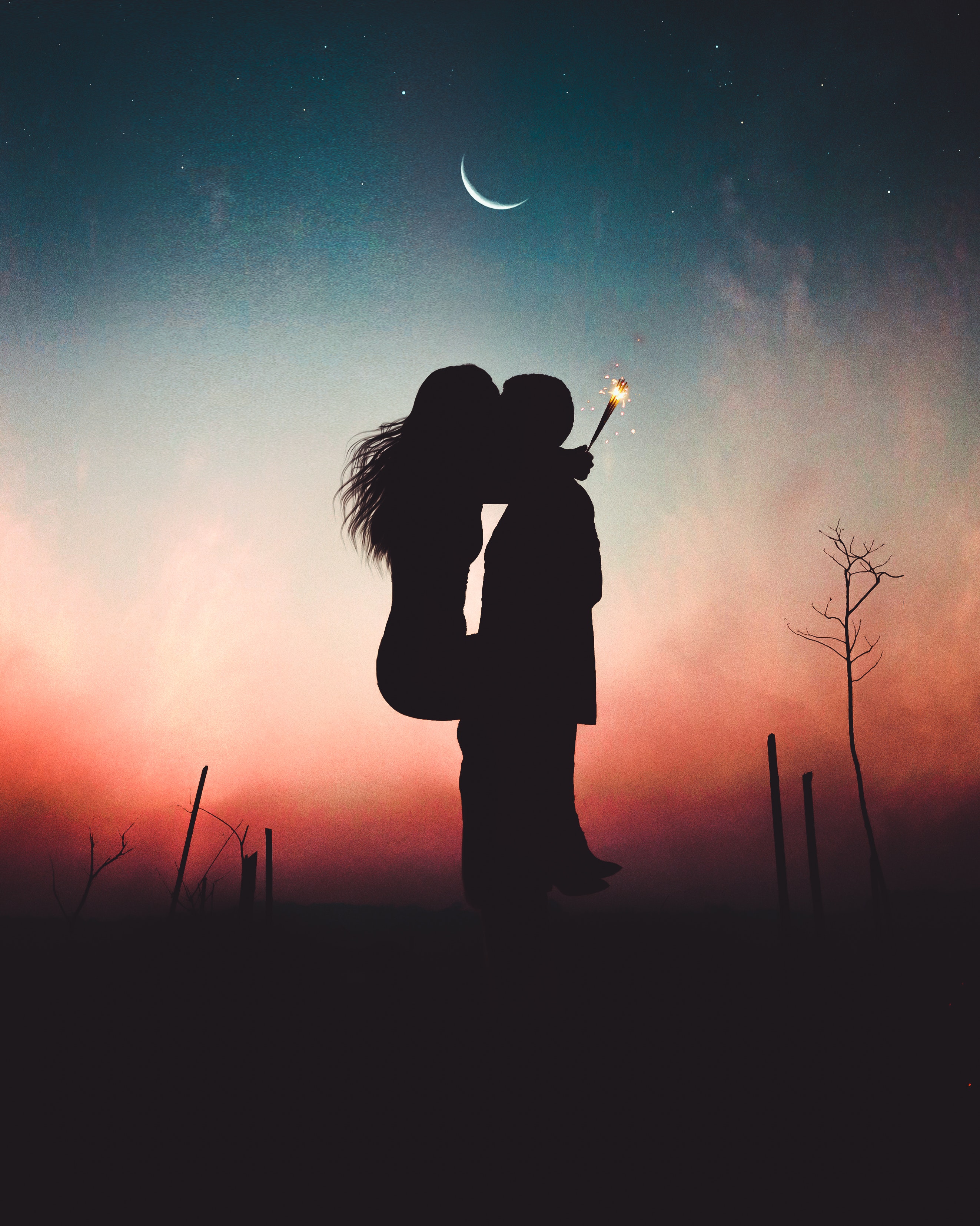 affection-art-backlit-couple-556662 affection-art-backlit-couple-556662