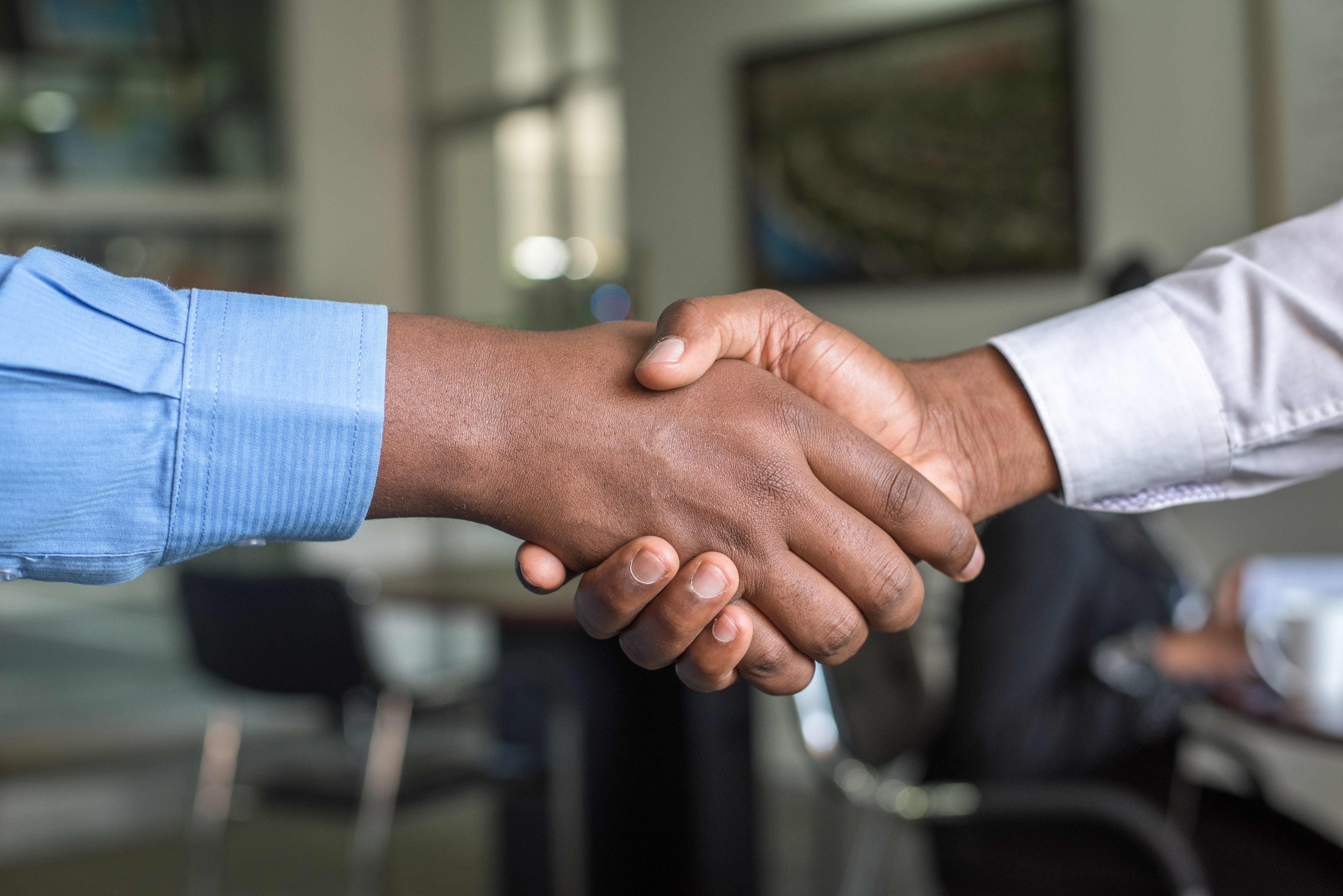 agreement-blurred-background-chairs-955395 agreement-blurred-background-chairs-955395