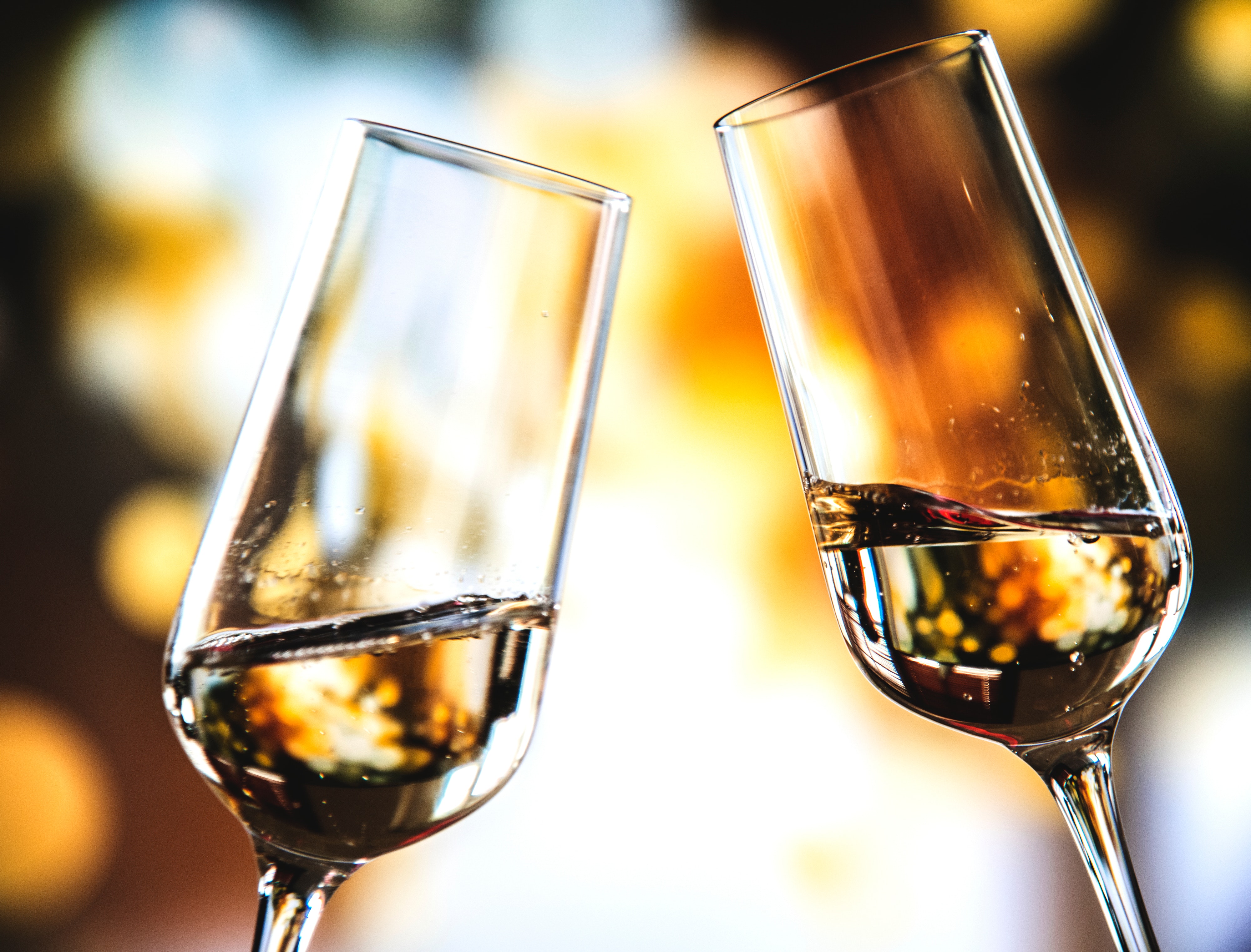 alcohol-background-beverage-1446320