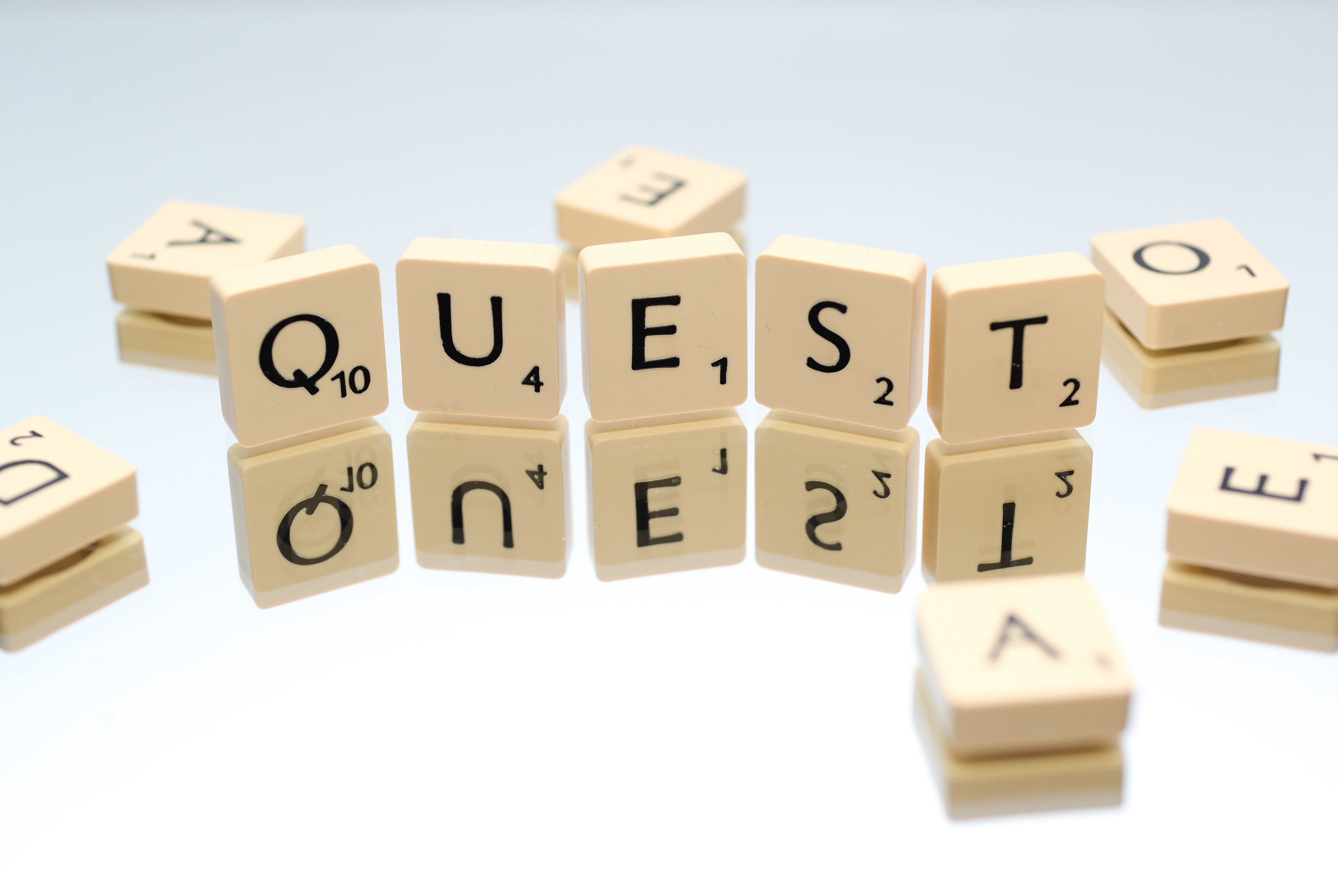 alphabets-game-quest-705177