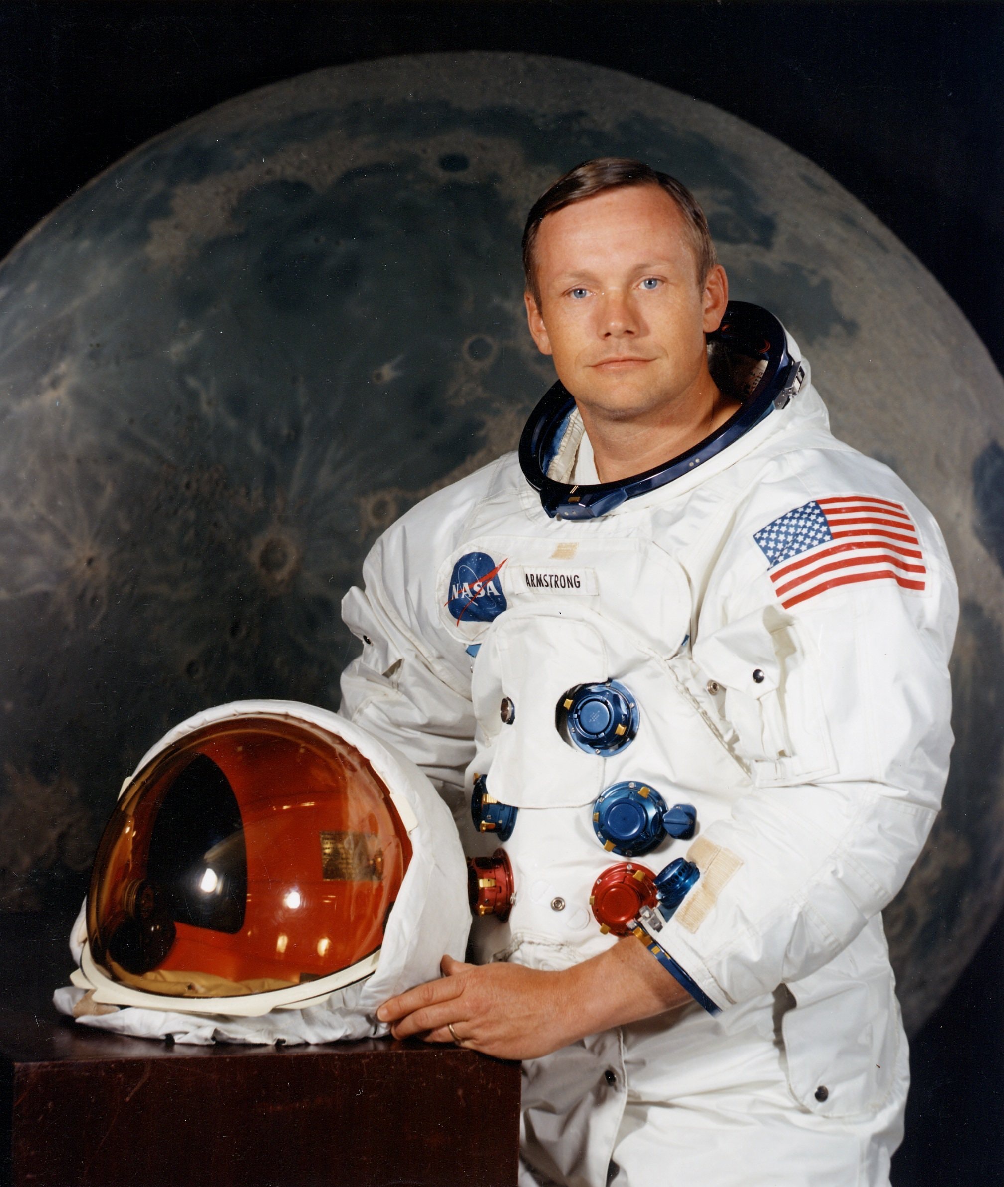 apollo-apollo11-armstrong-41952 apollo-apollo11-armstrong-41952