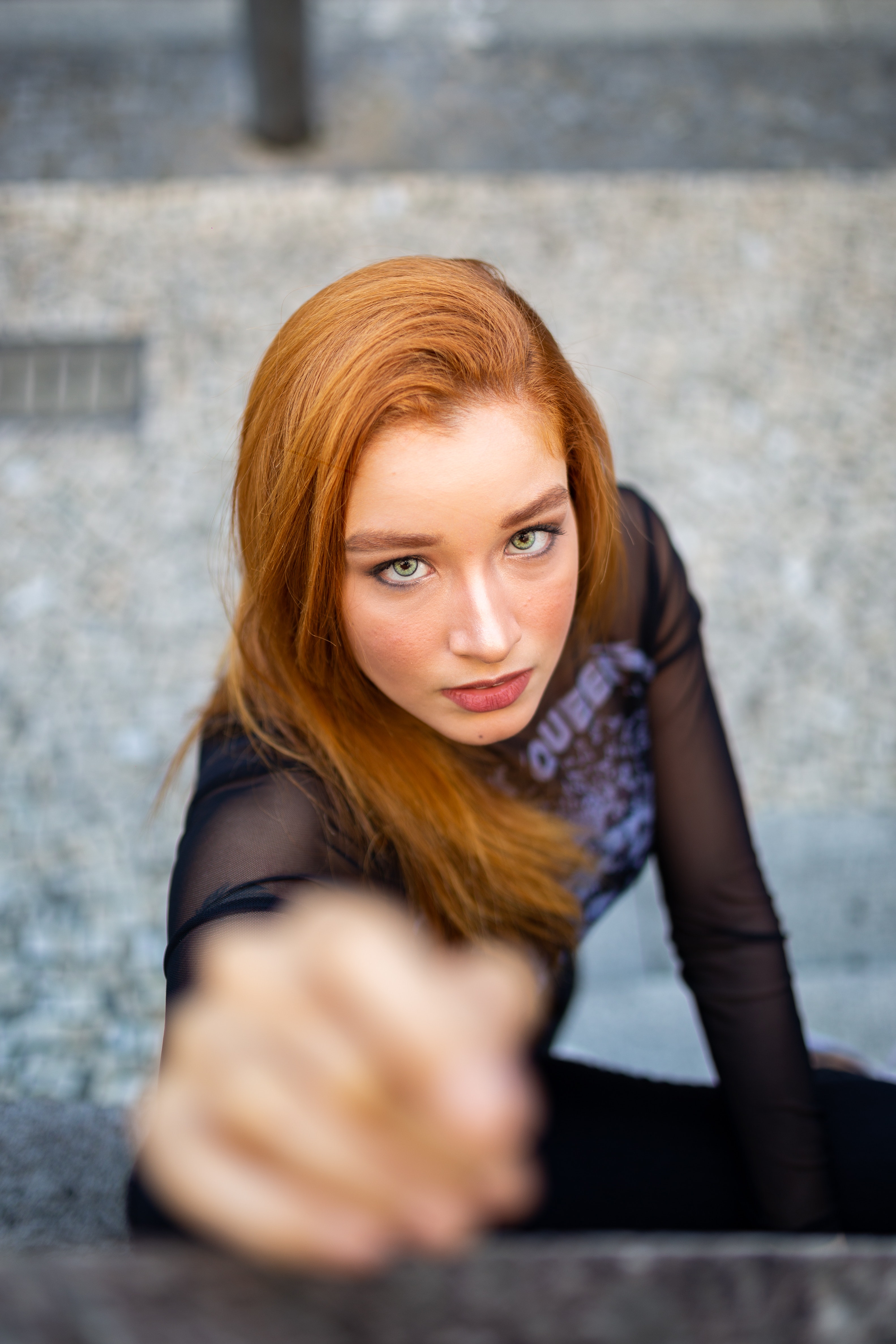 attractive-beautiful-eyes-beautiful-woman-2530720