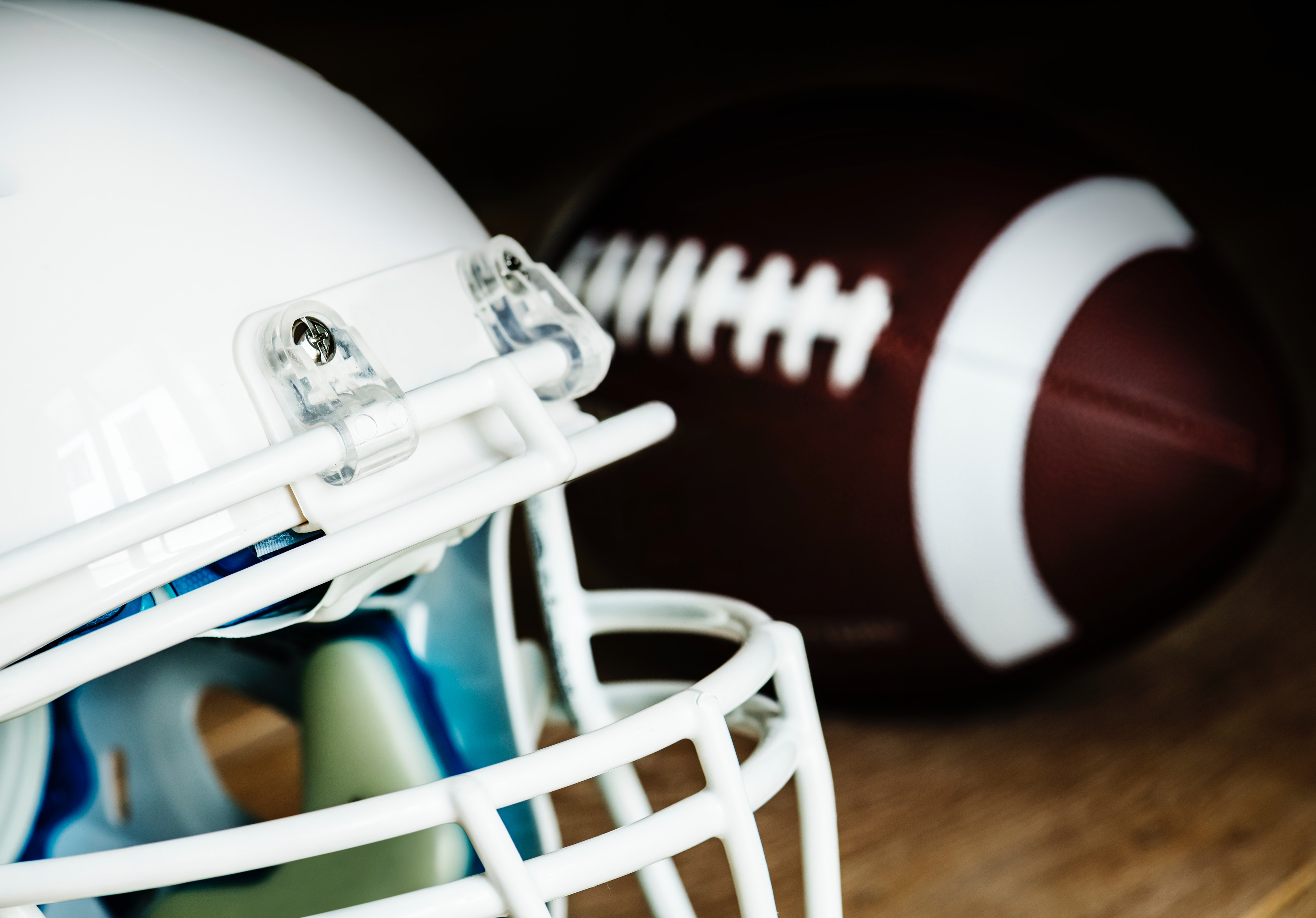 background-ball-blurred-background-1353369
