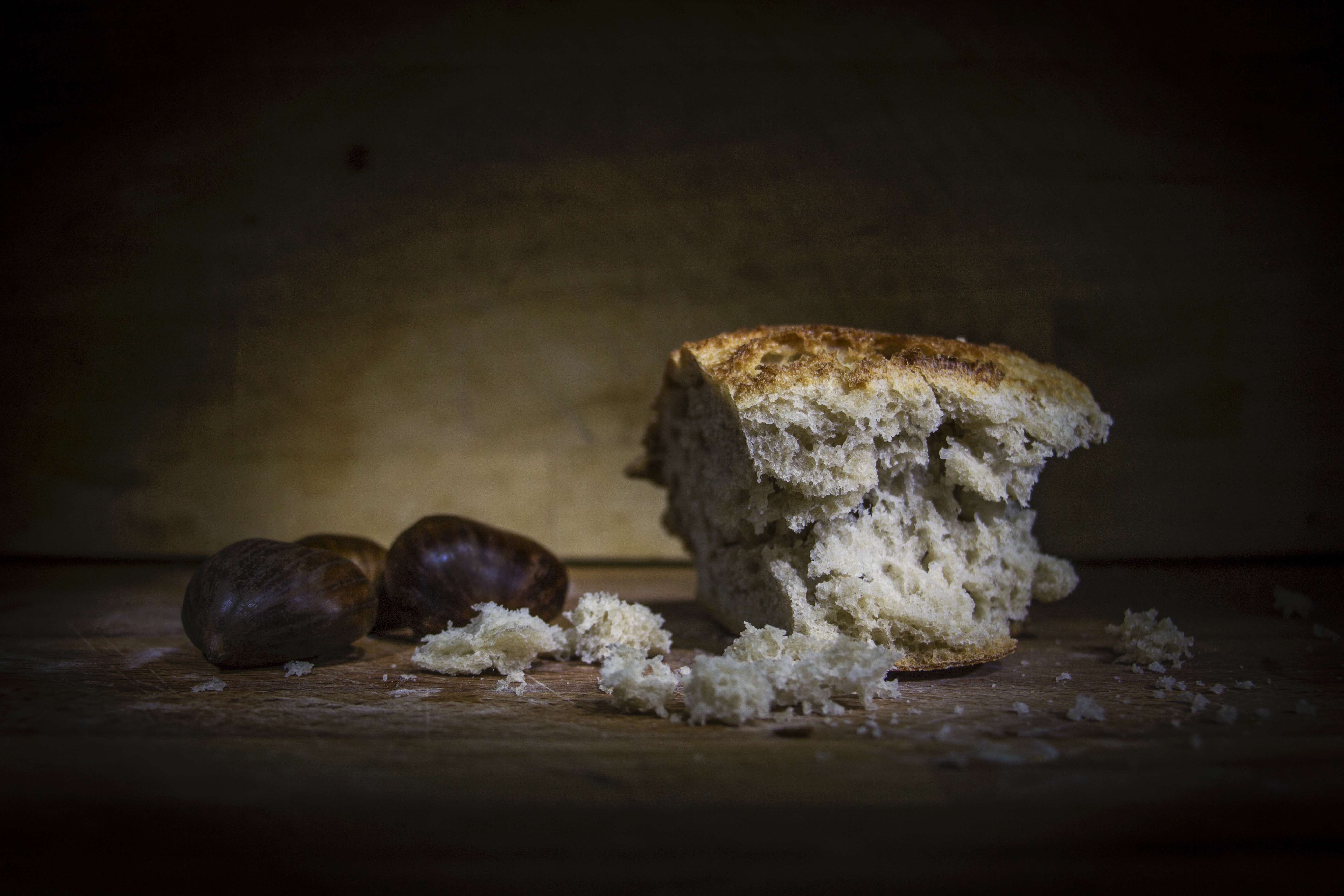 bakery-blur-bread-221089 bakery-blur-bread-221089
