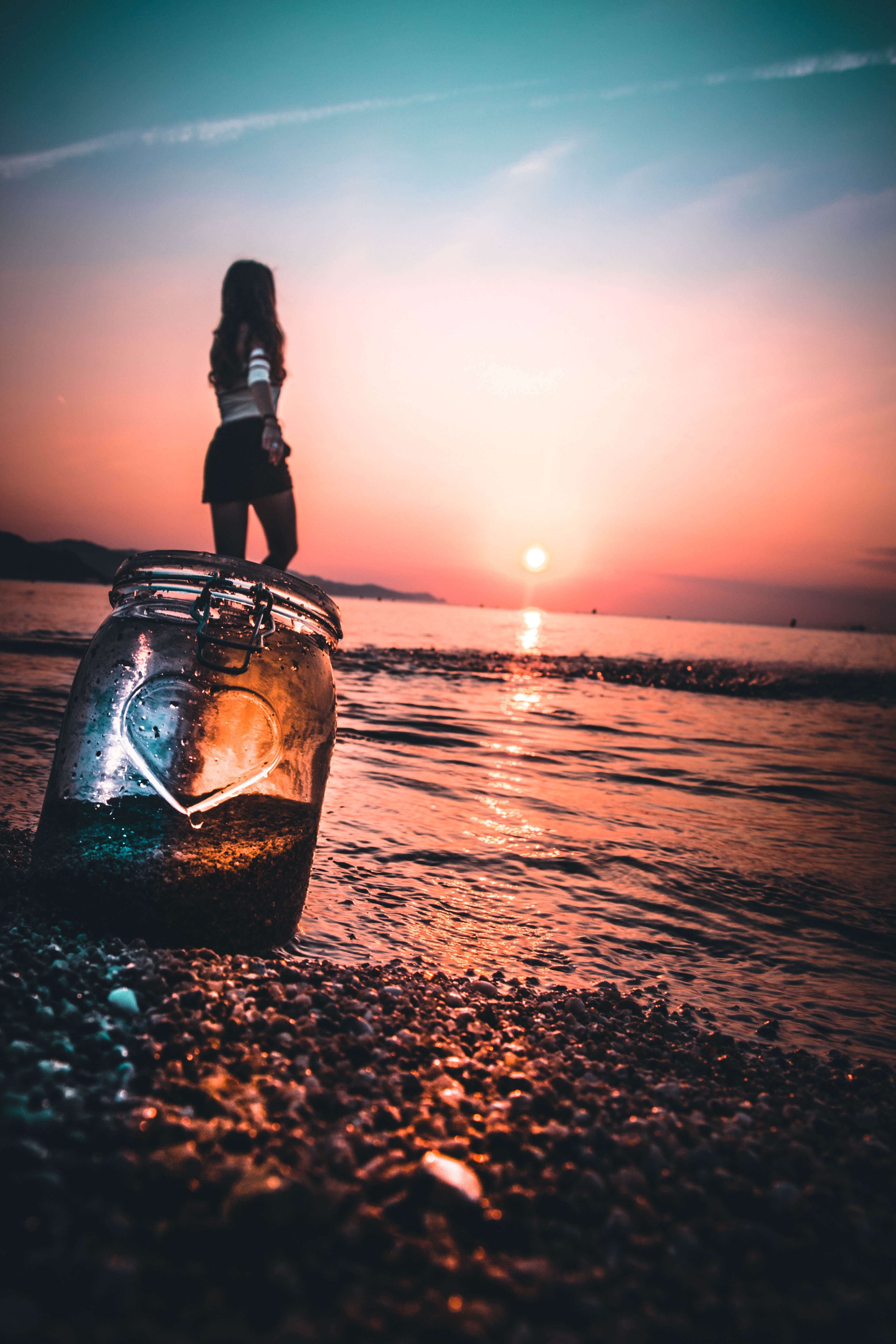 beach-female-focus-2405898