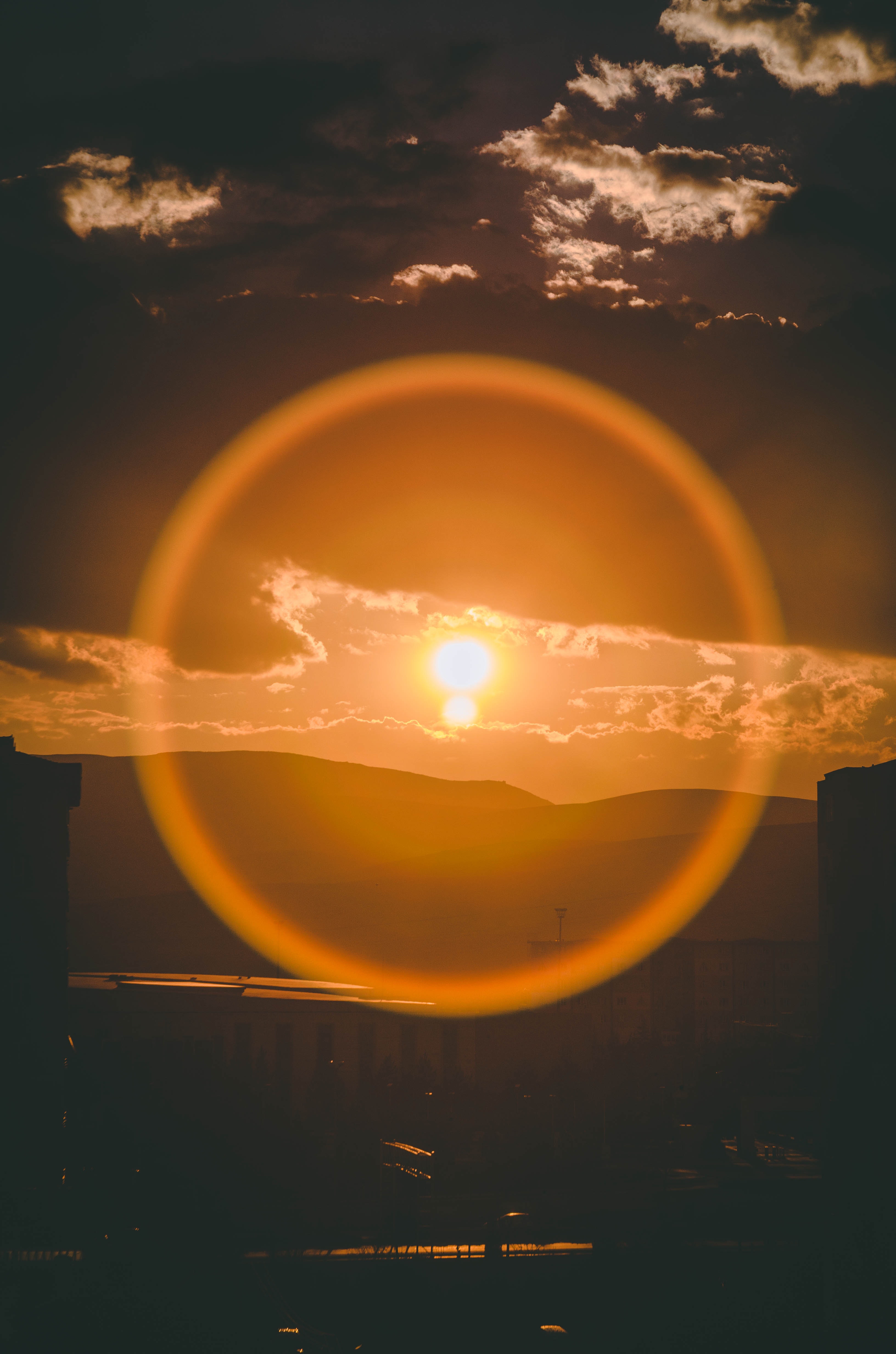 bright-circle-clouds-2112054