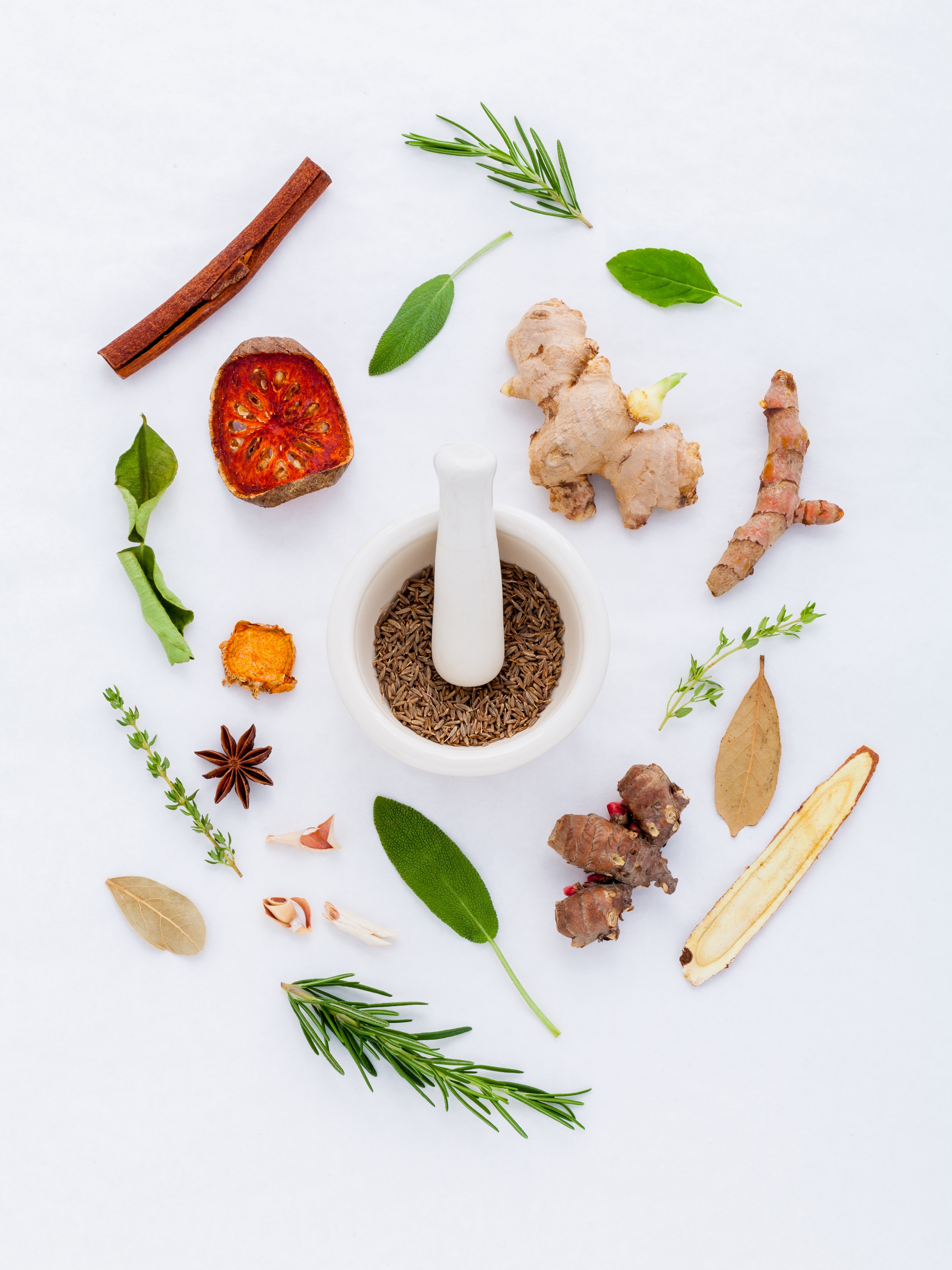 food-on-white-background-256318