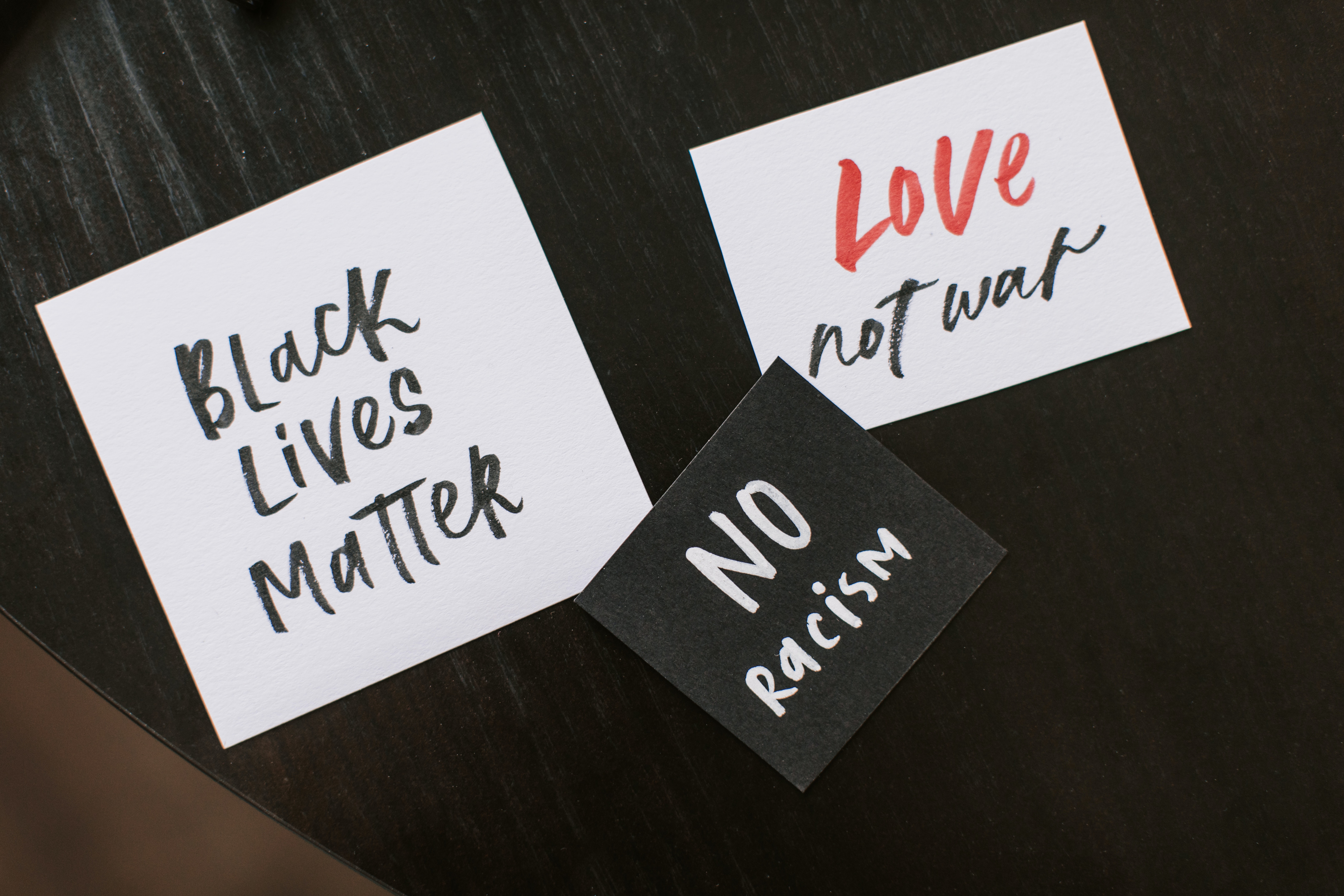 handwritten-text-on-paper-4668360