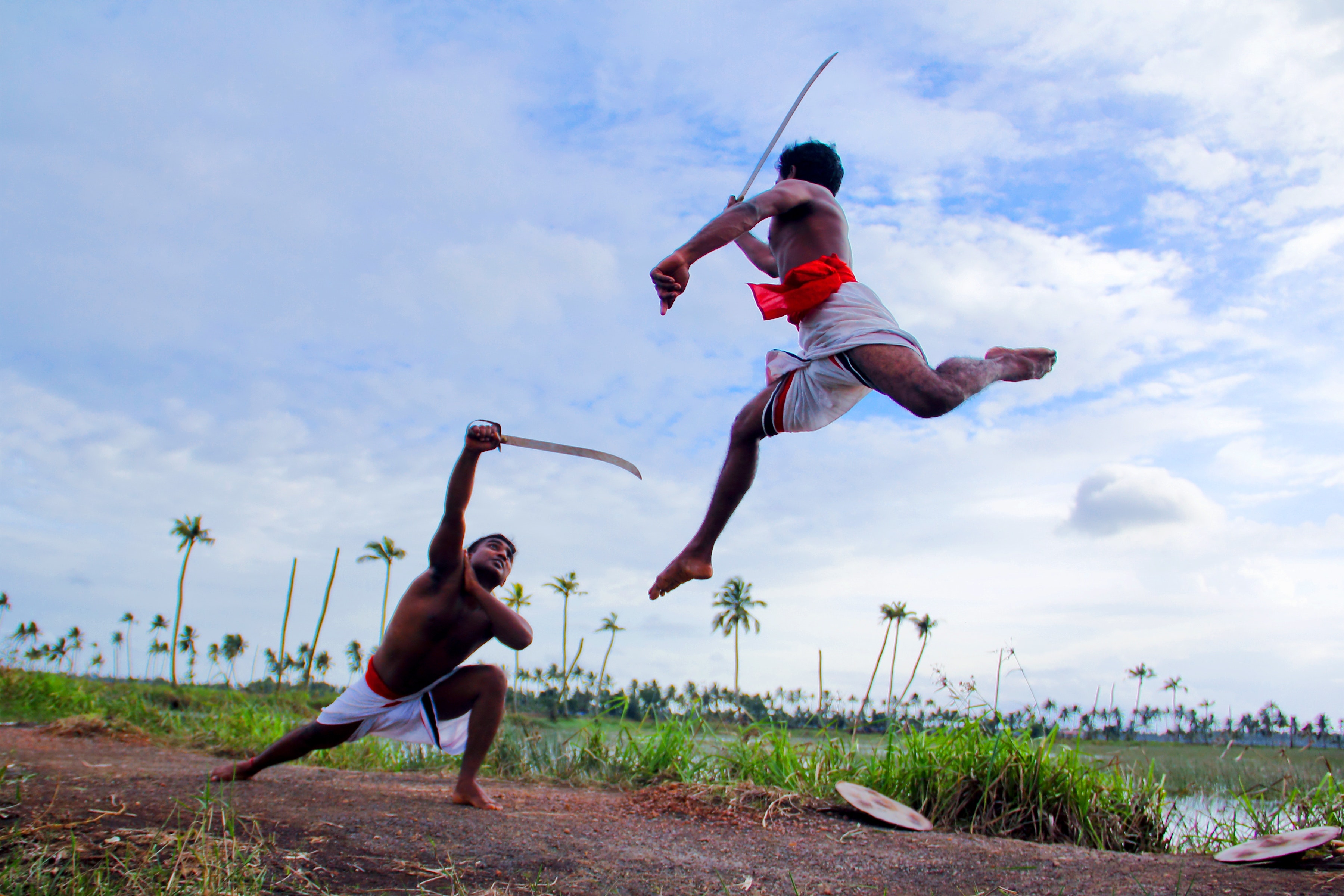india-kalaripayattu-martial-art-165939