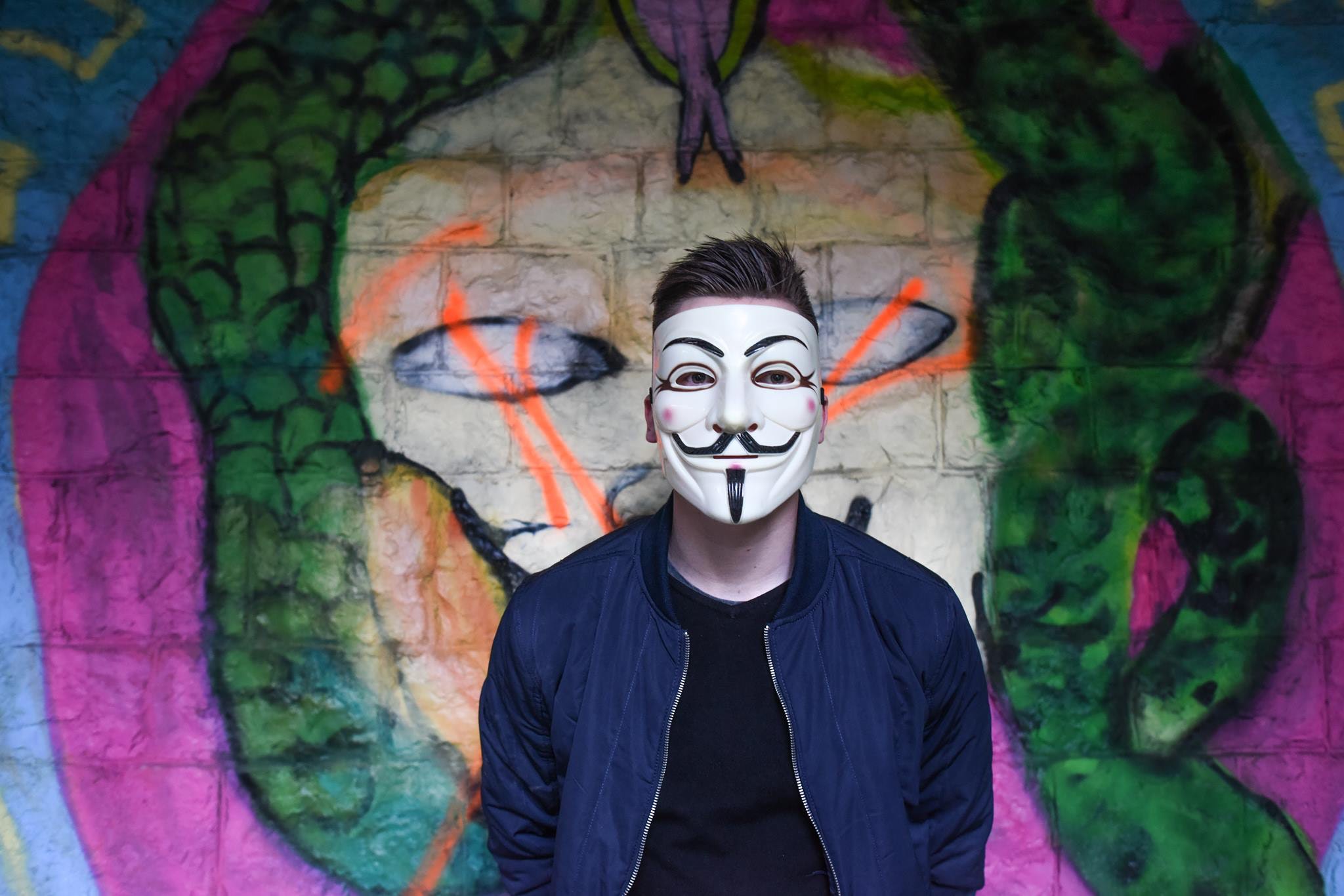 man-graffiti-jacket-free-92129 man-graffiti-jacket-free-92129
