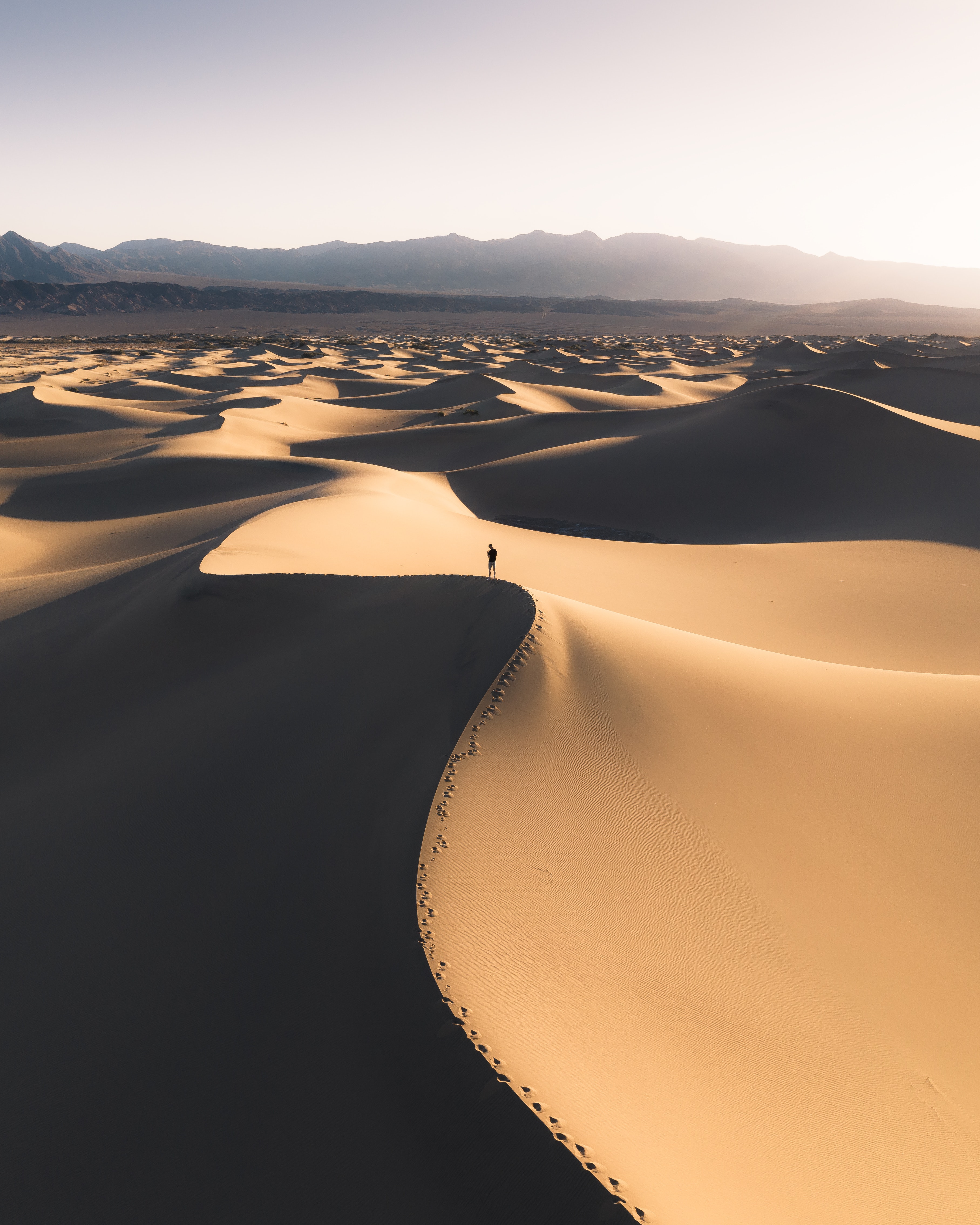 person-in-desert-3320155