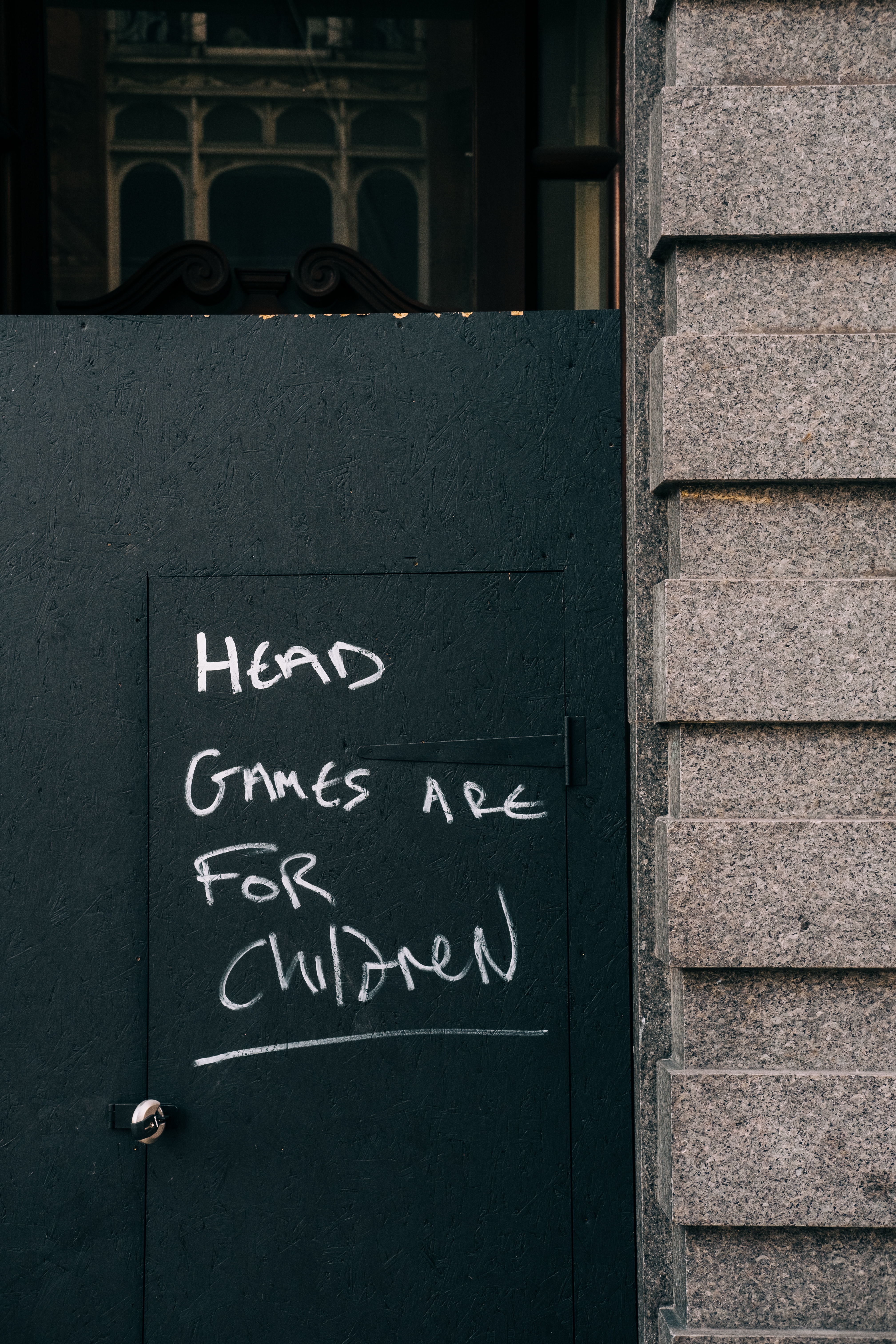 pexels-anete-lusina-6353753