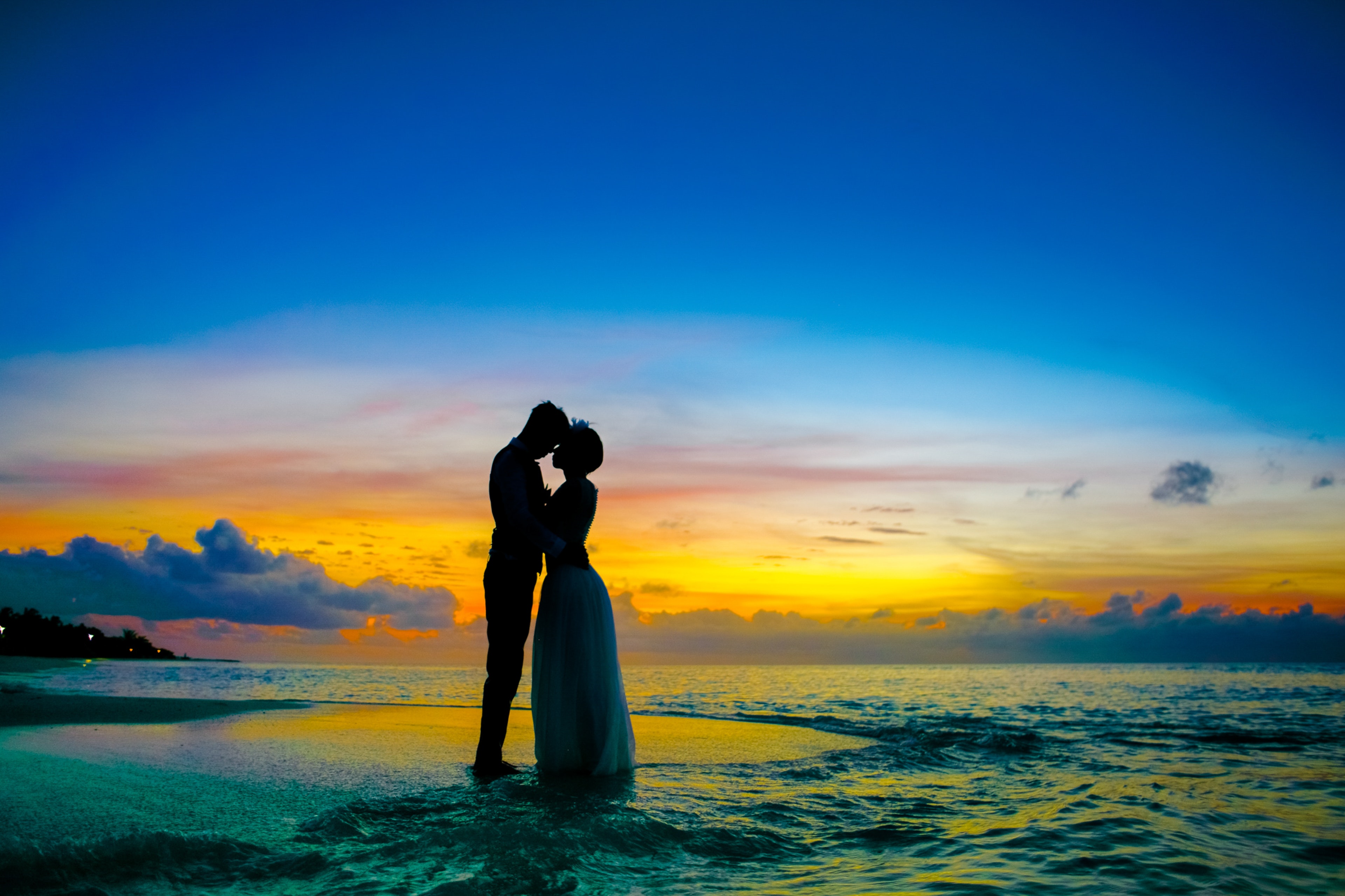 pexels-asad-photo-maldives-1024972 pexels-asad-photo-maldives-1024972