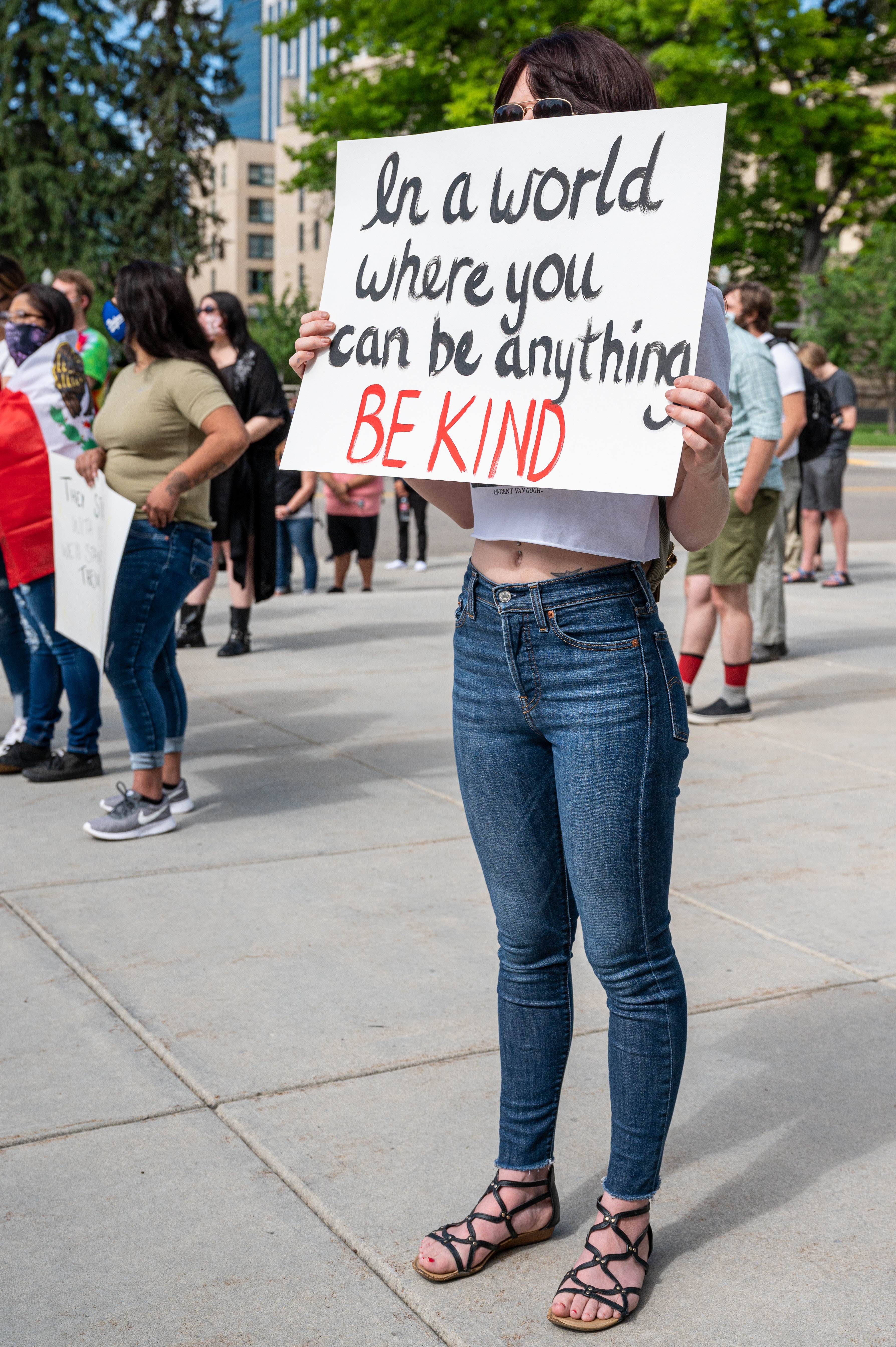 pexels-brett-sayles-4767454