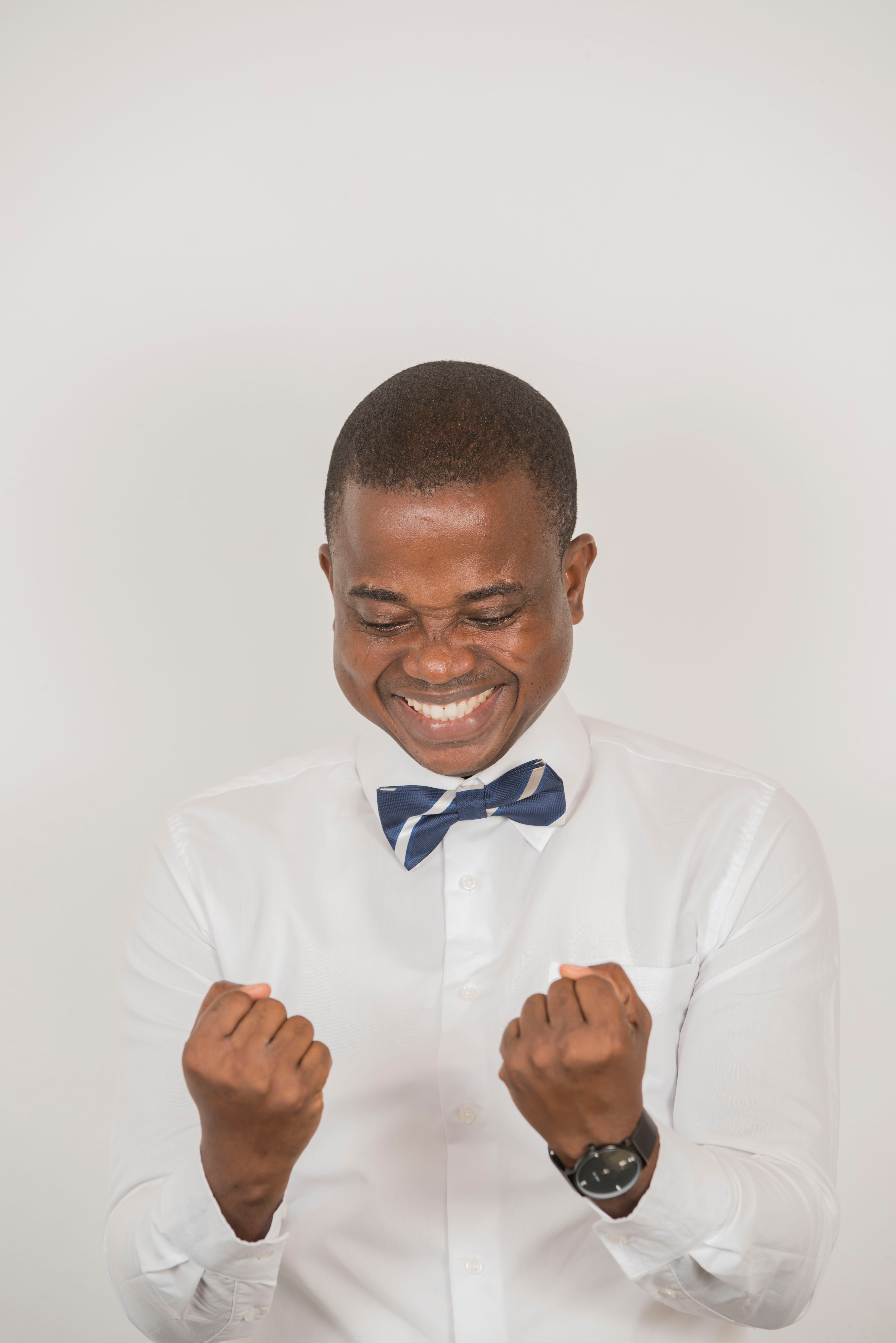 pexels-charles-wundengba-3598433 pexels-charles-wundengba-3598433