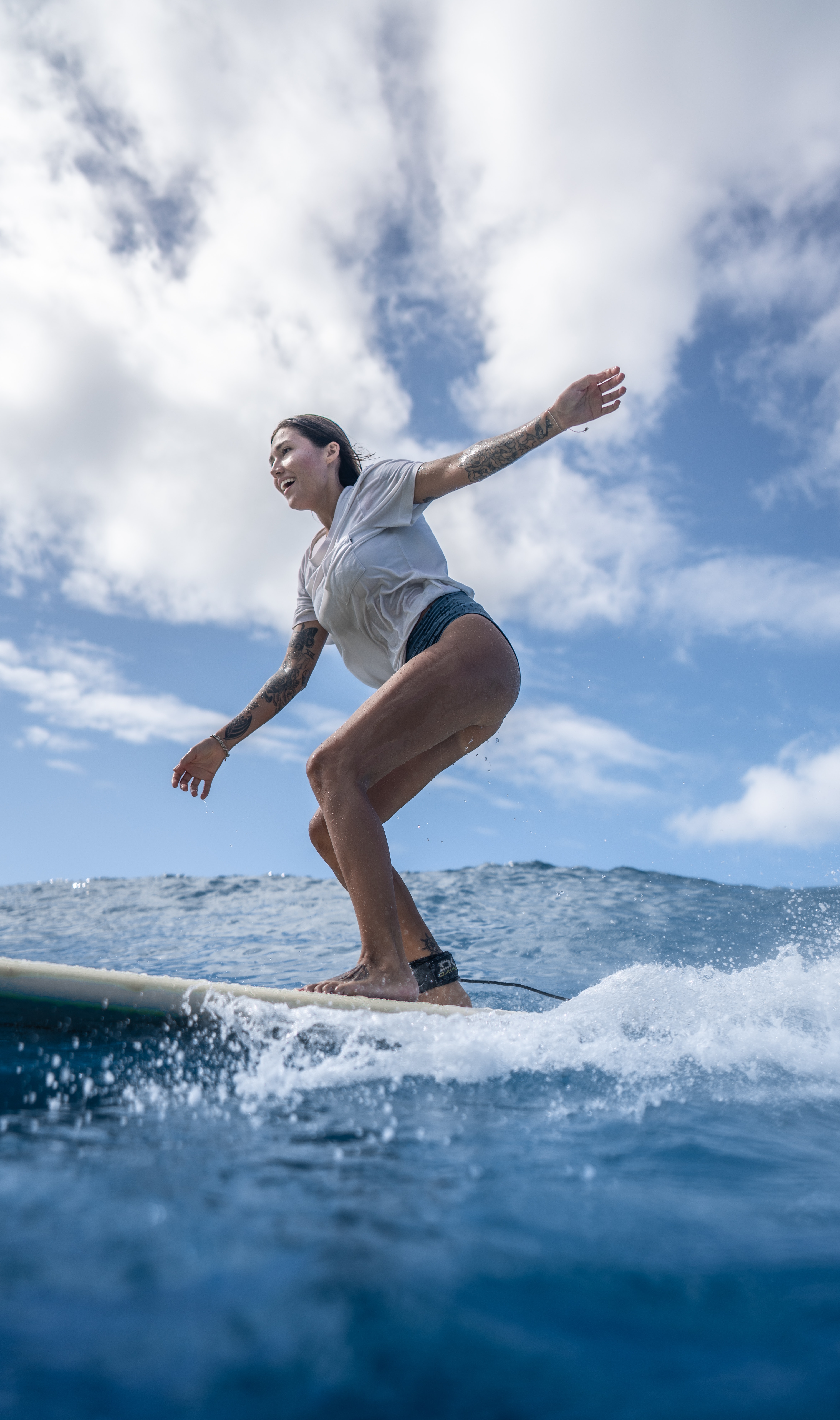 pexels-daniel-torobekov-5560874