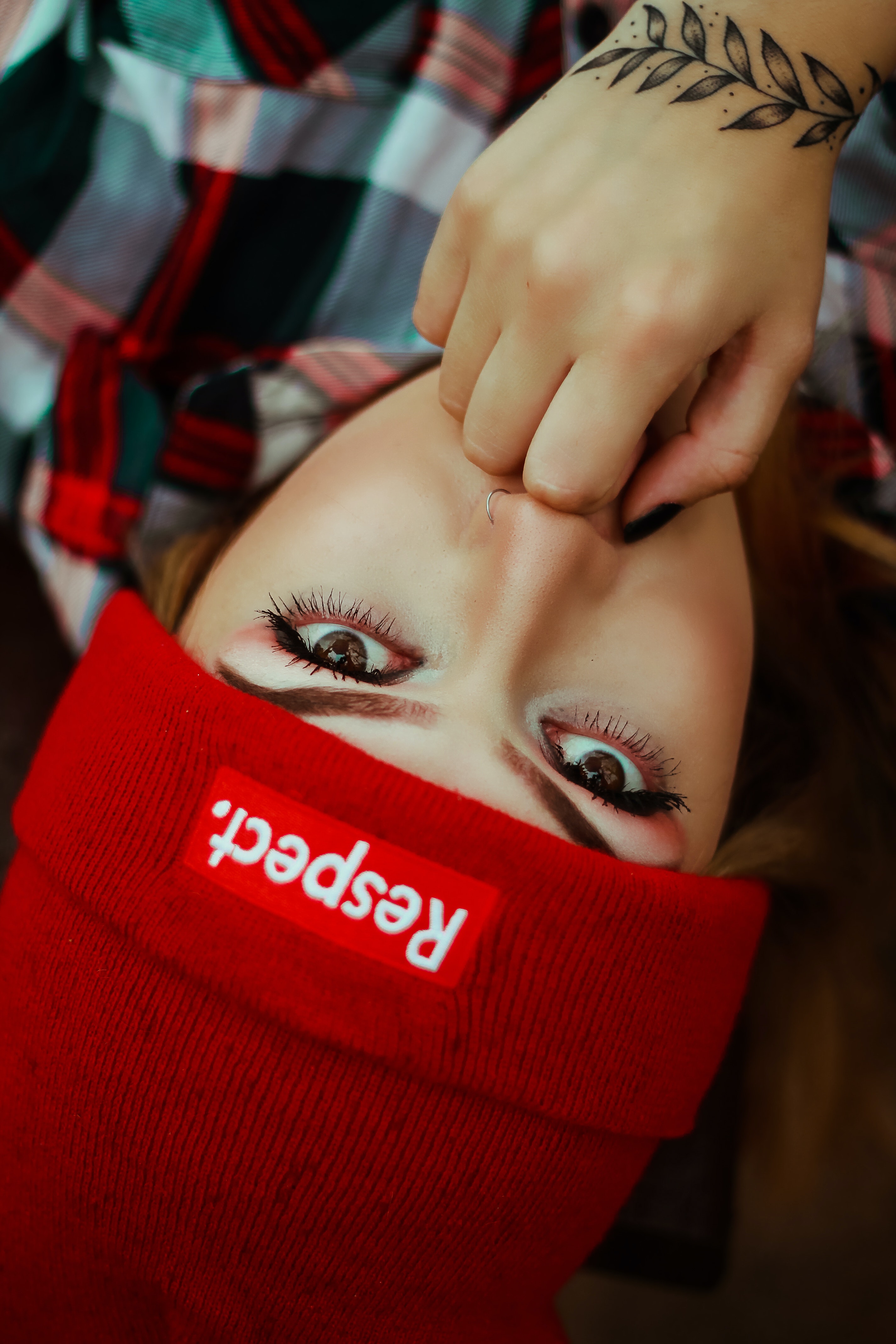 pexels-eduardo-ordone-2237656