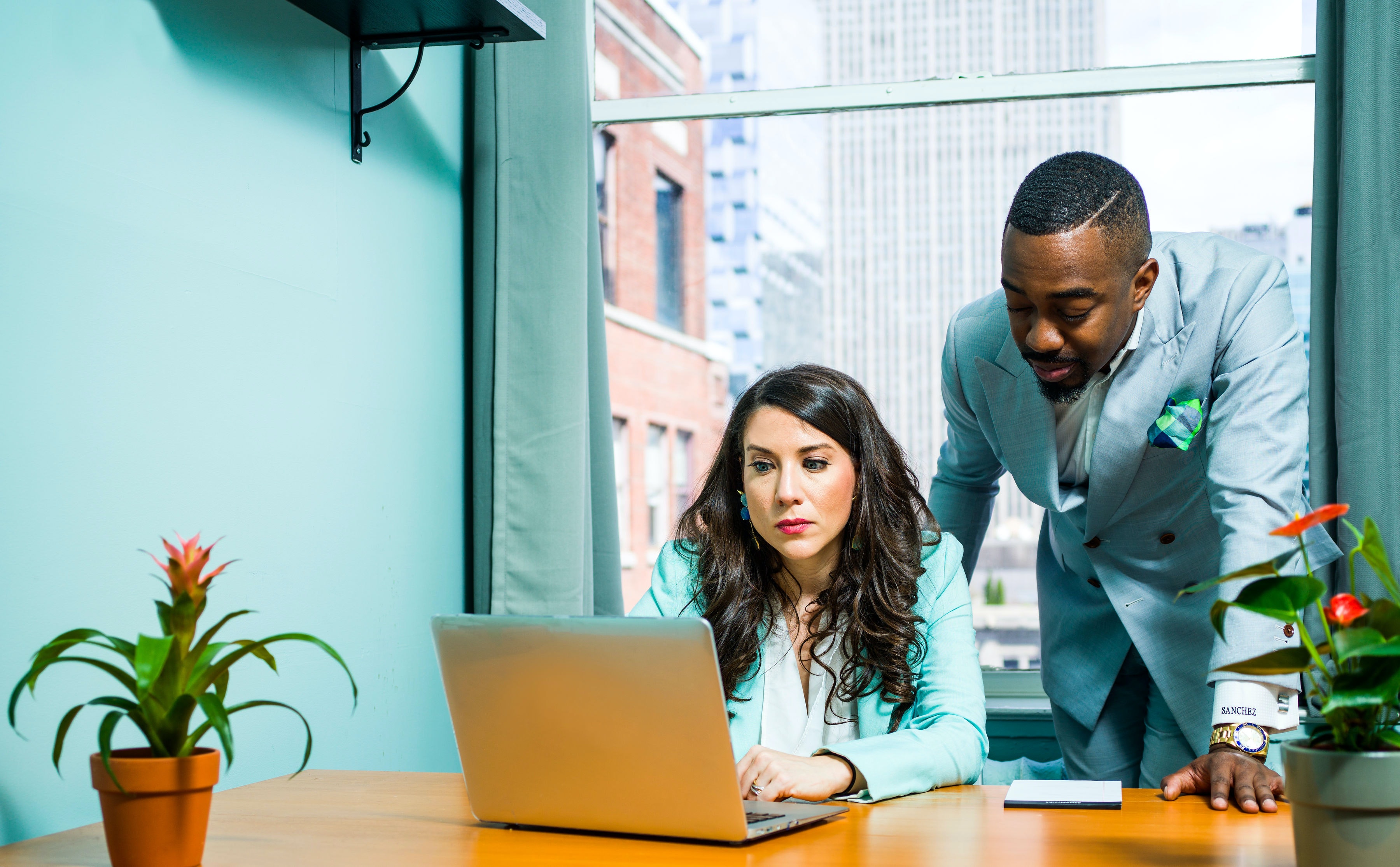 pexels-jopwell-2422276 pexels-jopwell-2422276