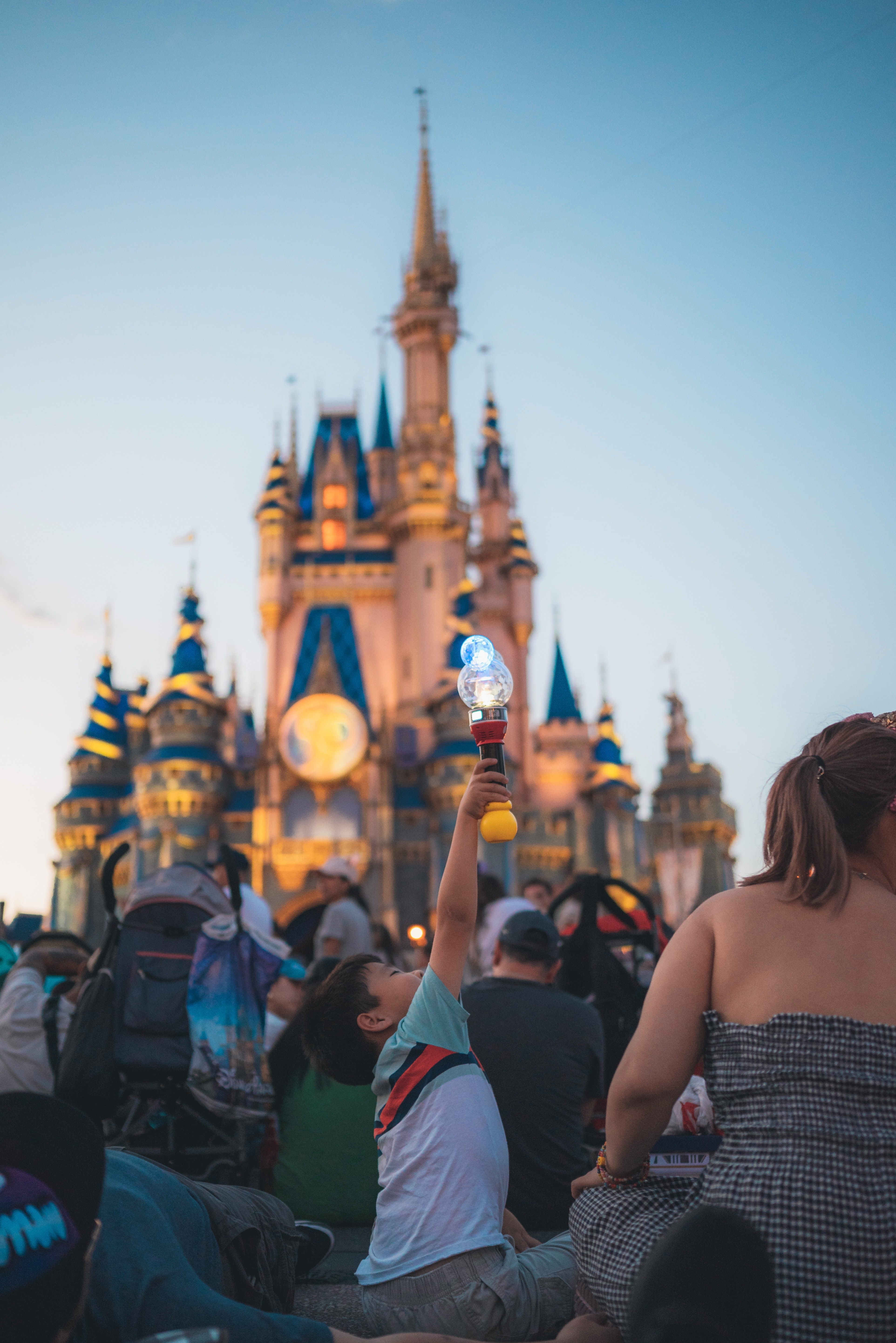 pexels-juan-mendez-12422683