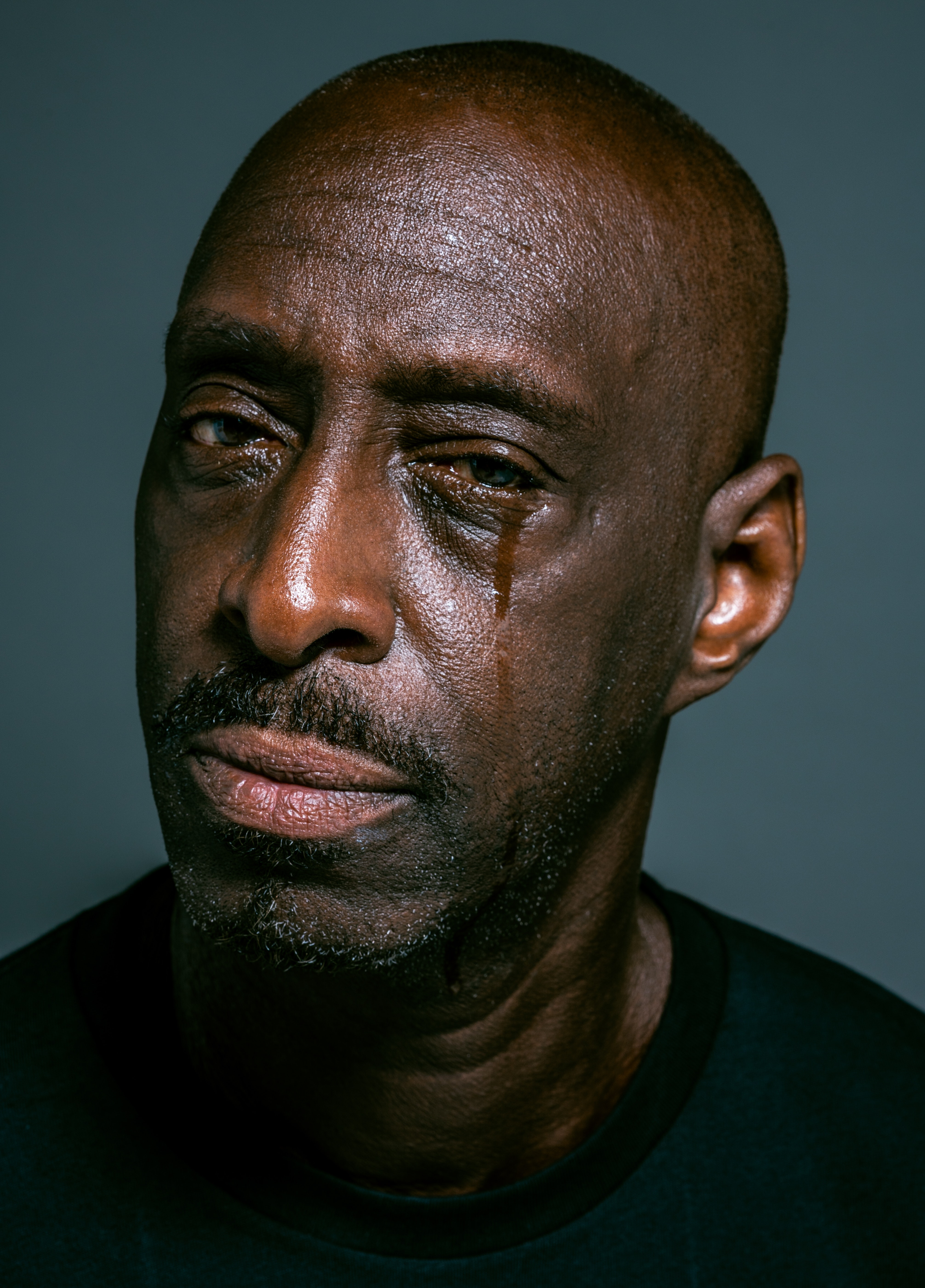 pexels-ketut-subiyanto-4584665