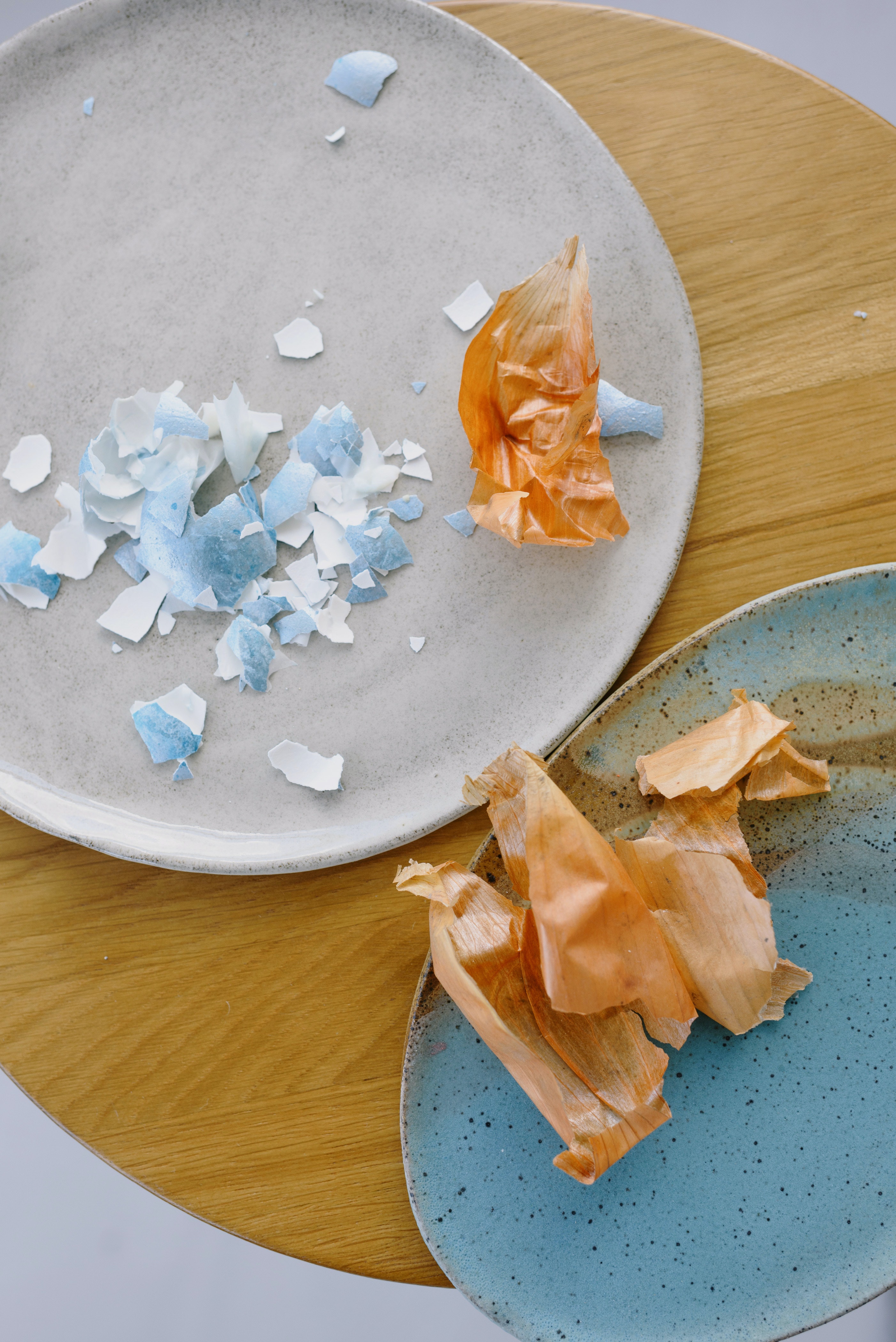 pexels-ksenia-chernaya-4048694