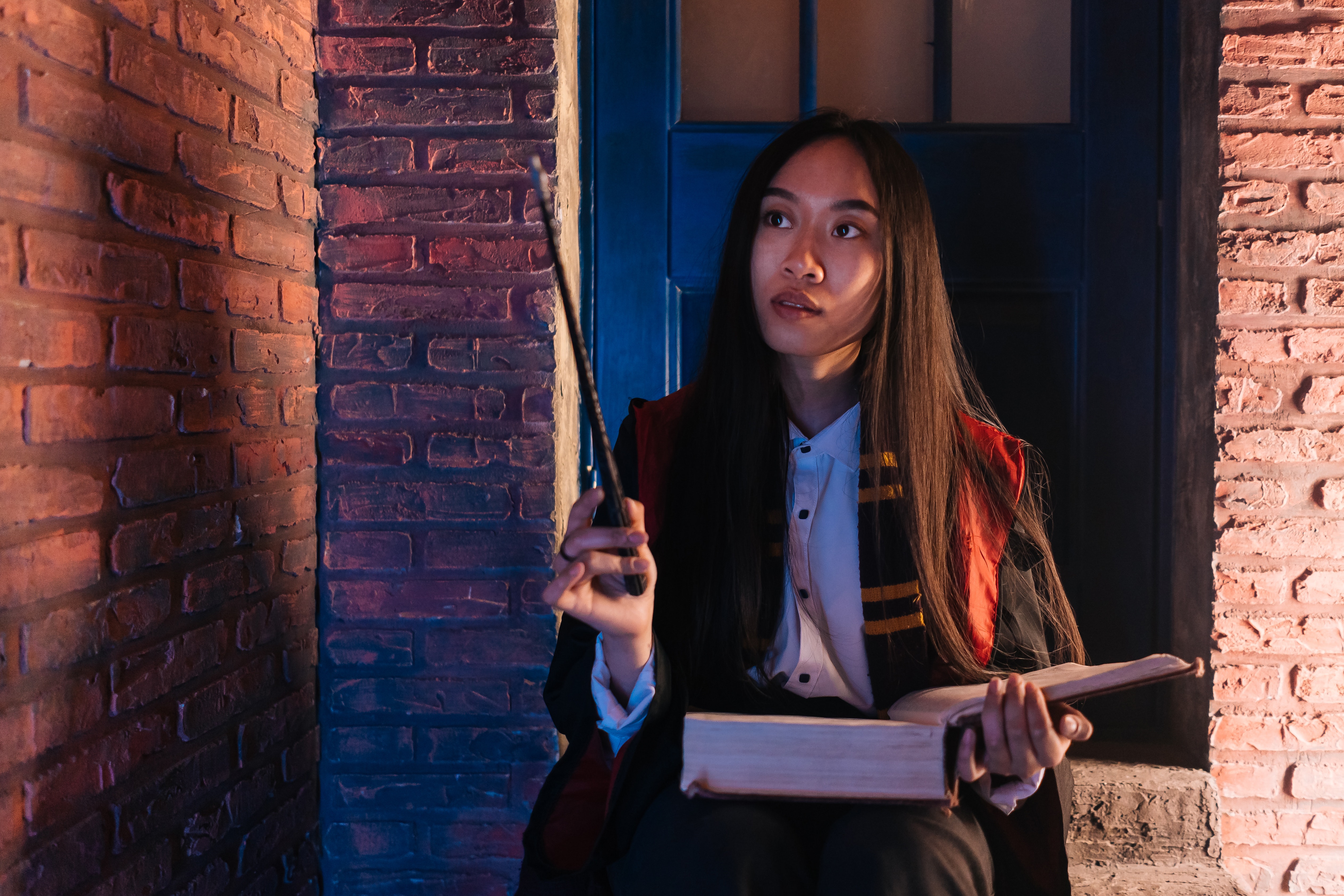 pexels-mikhail-nilov-8391211