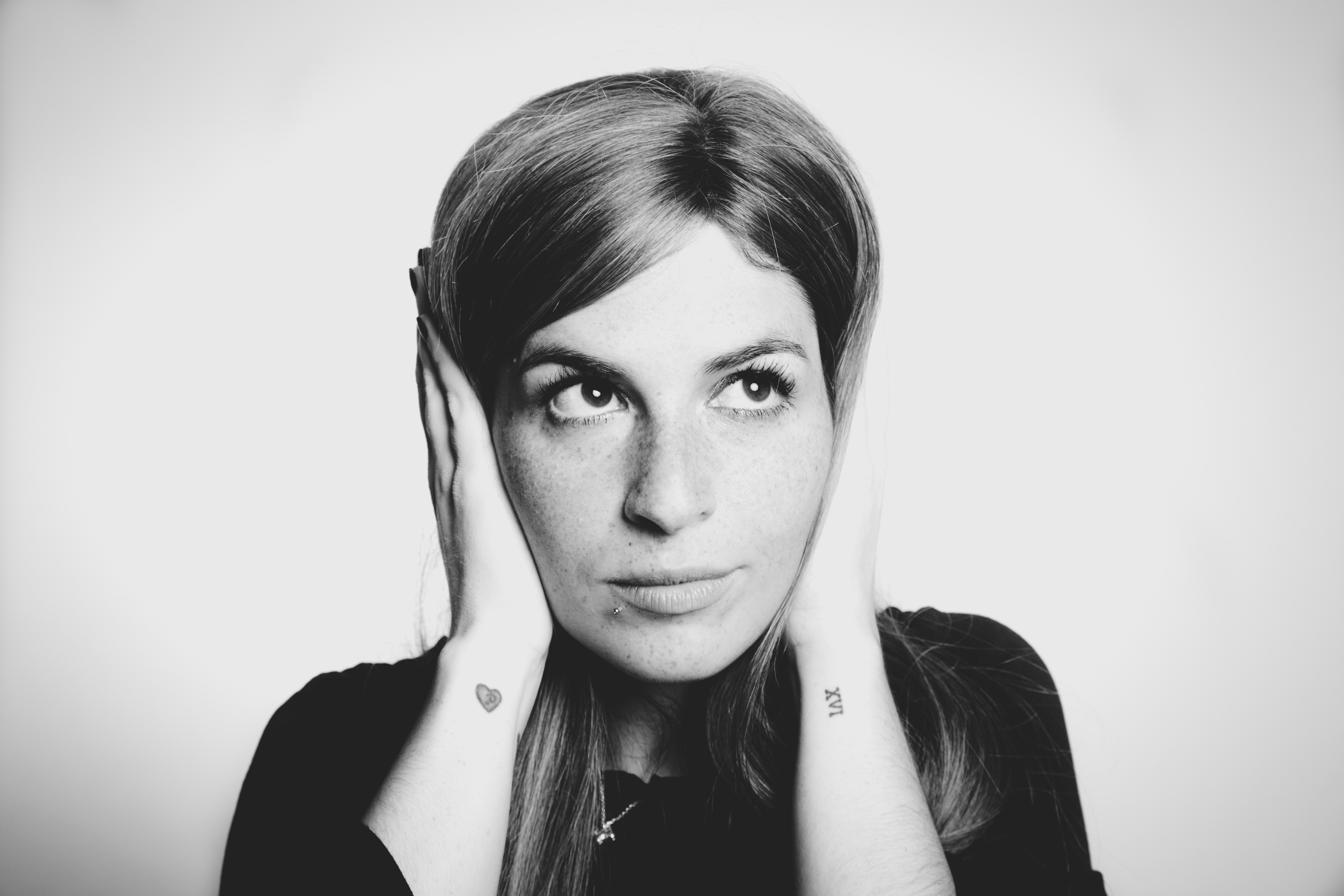 pexels-oleg-magni-1669158