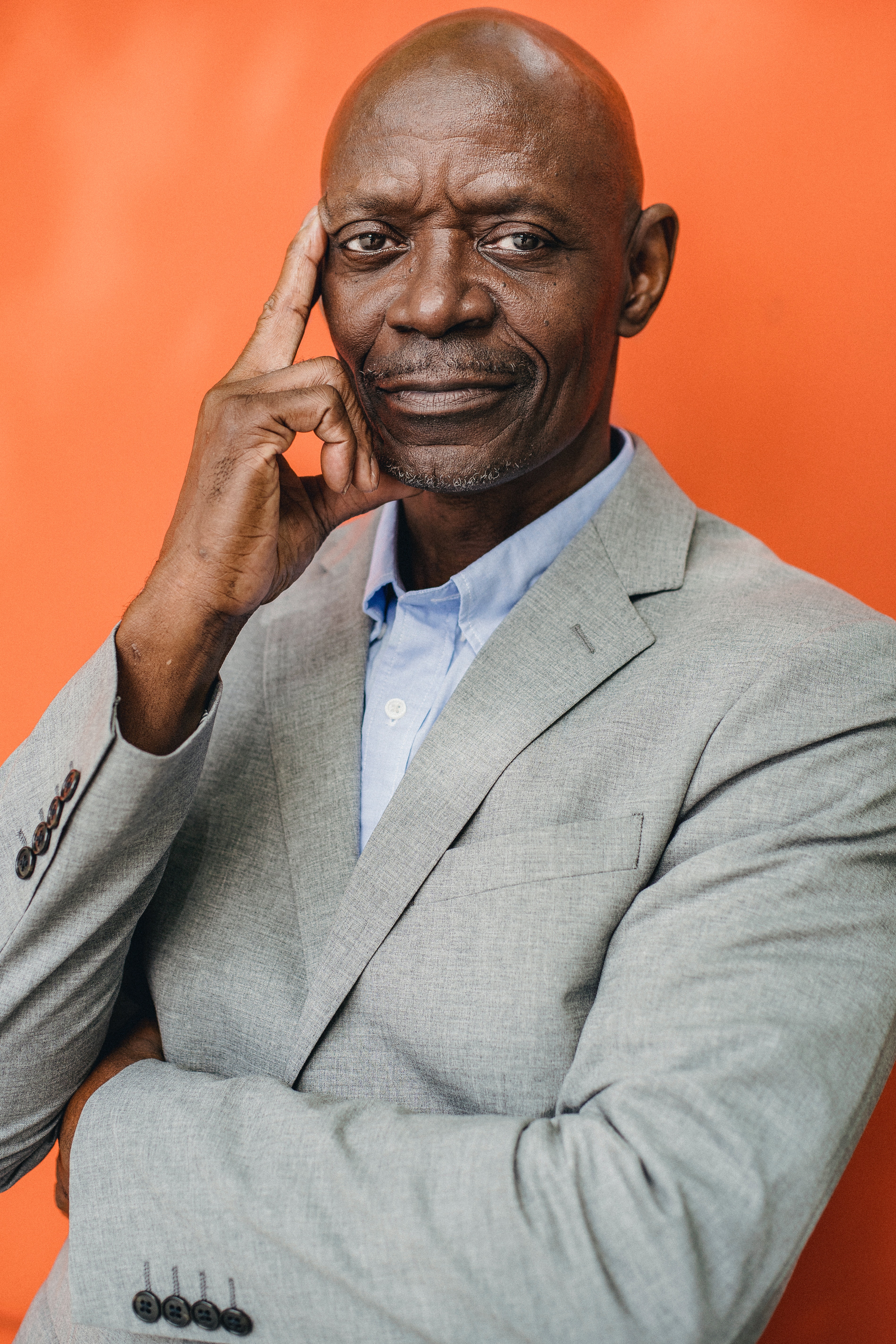 pexels-ono-kosuki-5648103